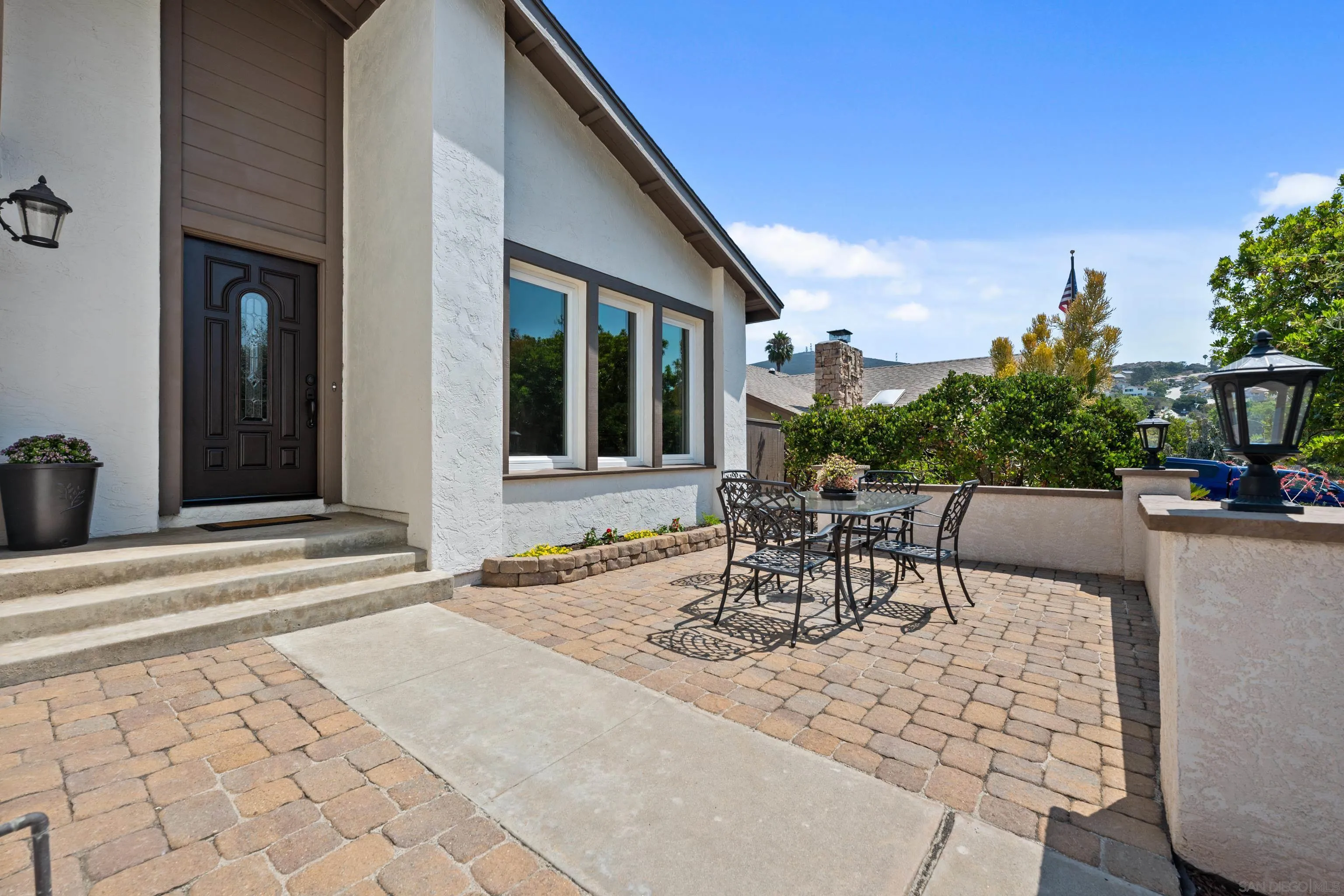 https://cdn.realtyfeed.com/cdn/127/250035700/5a53ab5bc3f37055faa9d38527bd9667.webp