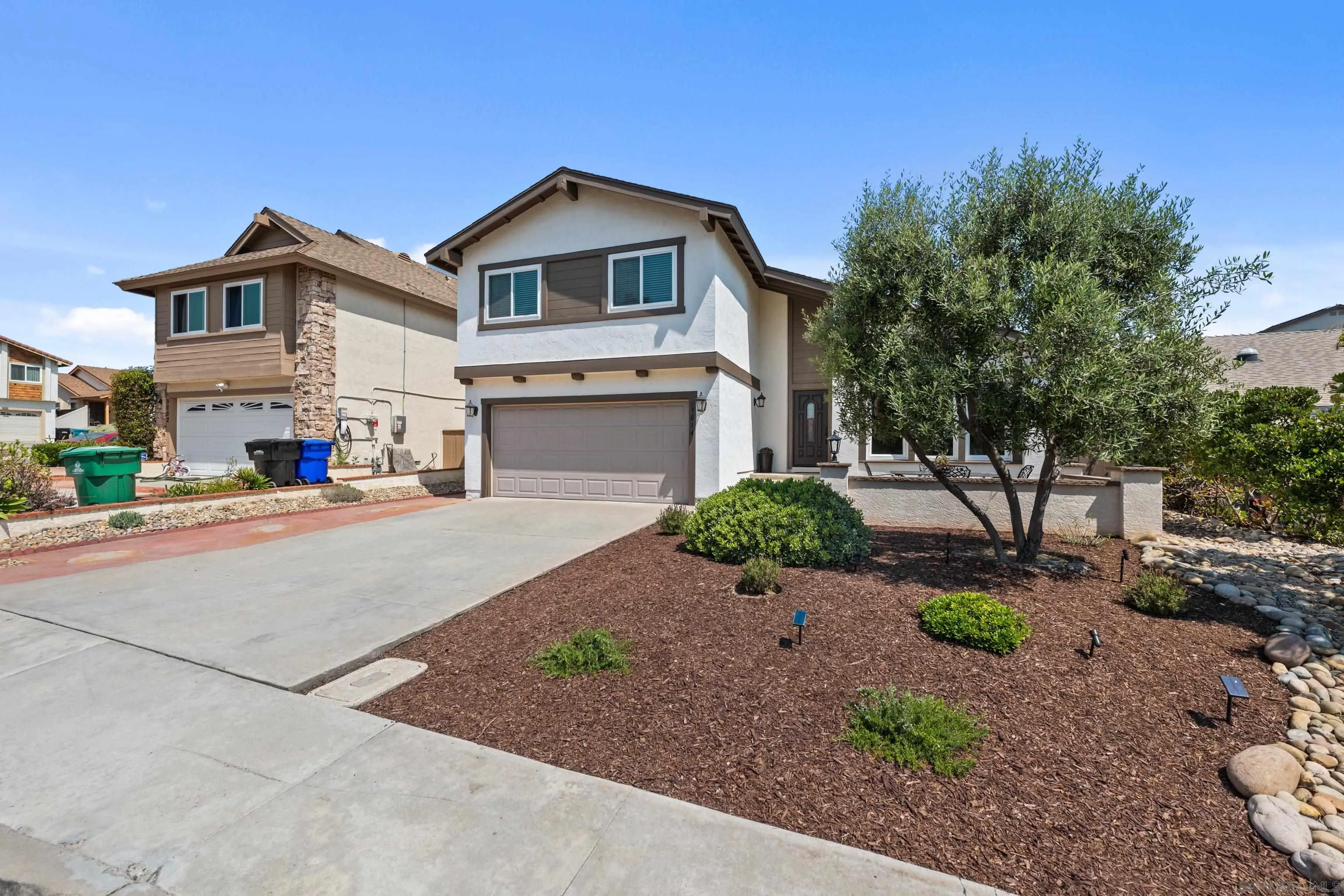 https://cdn.realtyfeed.com/cdn/127/250035700/ced88d7dc5af1f666afc16f92c6dbb73.webp