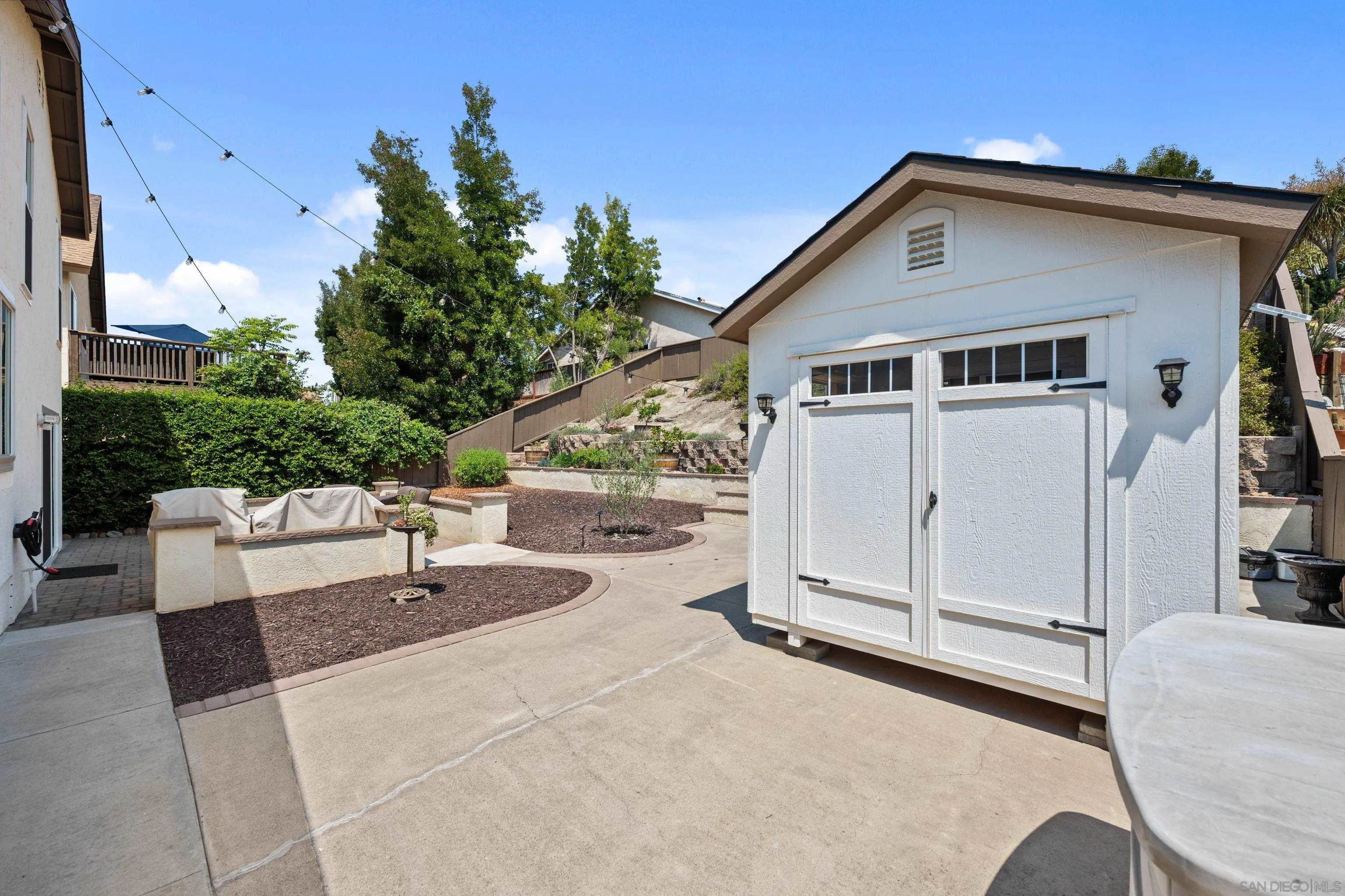 https://cdn.realtyfeed.com/cdn/127/250035700/d3b9787aedc4da69cafbe2ae936face5.webp