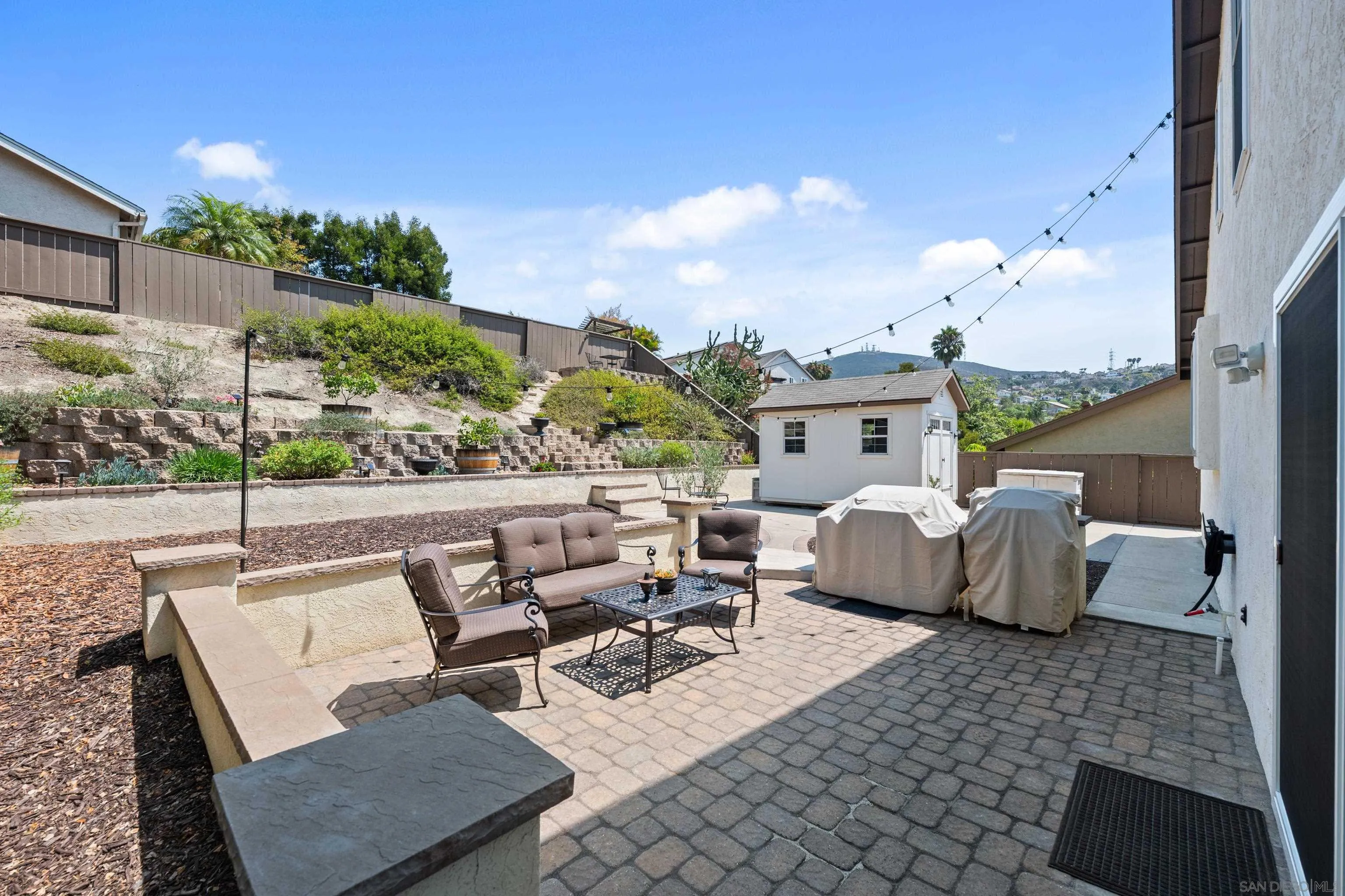 https://cdn.realtyfeed.com/cdn/127/250035700/dbf5df844a01cbb55f8d96d4b220714b.webp
