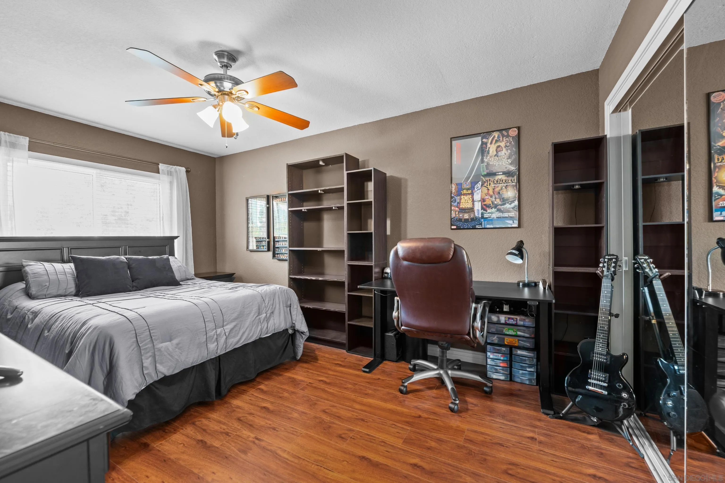 https://cdn.realtyfeed.com/cdn/127/250035700/f843d57cf55d4c7fcf9dcdda99f50ba9.webp