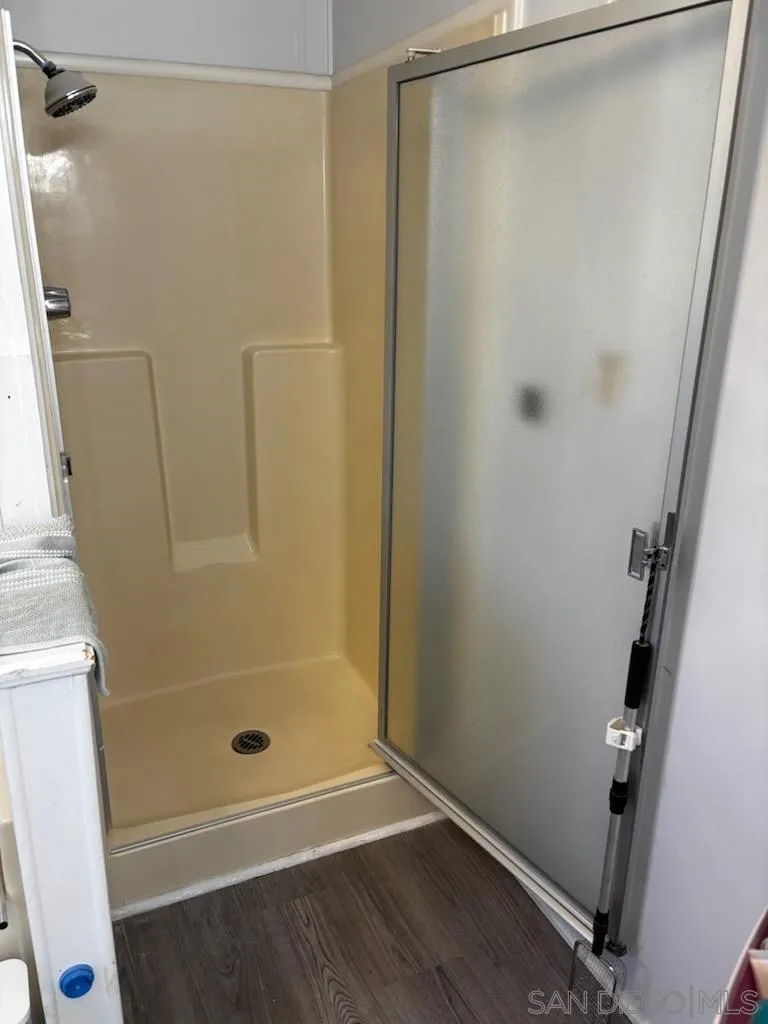 https://cdn.realtyfeed.com/cdn/127/250035703/1738613720393ba1cbddb7d5b728a77c.webp