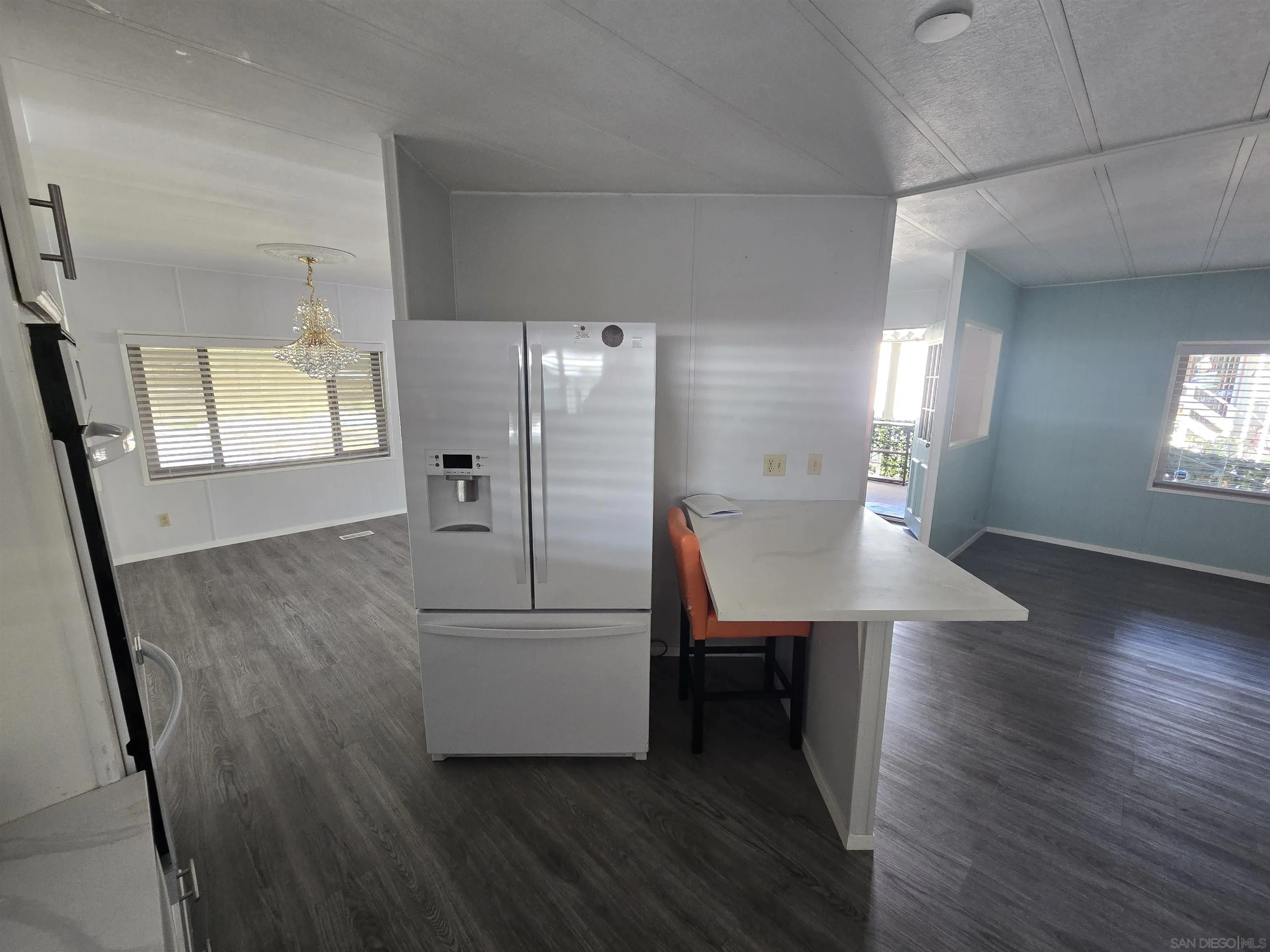 https://cdn.realtyfeed.com/cdn/127/250035703/3b4b403708b028105dfcb8926bded182.webp