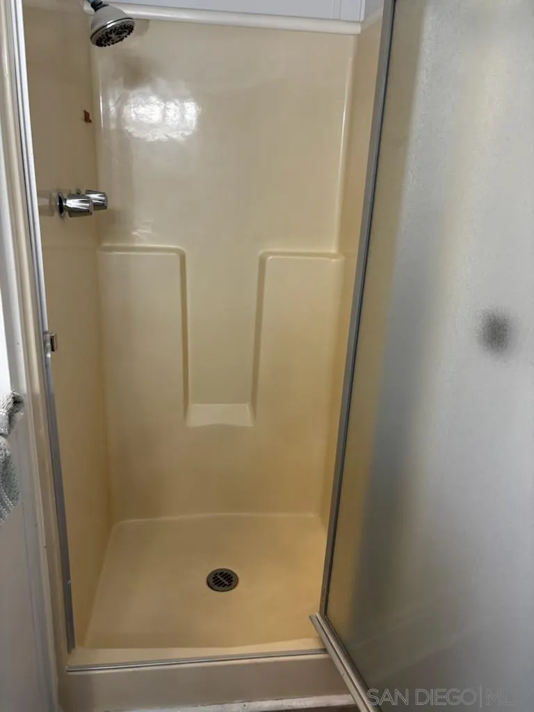 https://cdn.realtyfeed.com/cdn/127/250035703/5f5af5a6cf2219649241473119322132.webp
