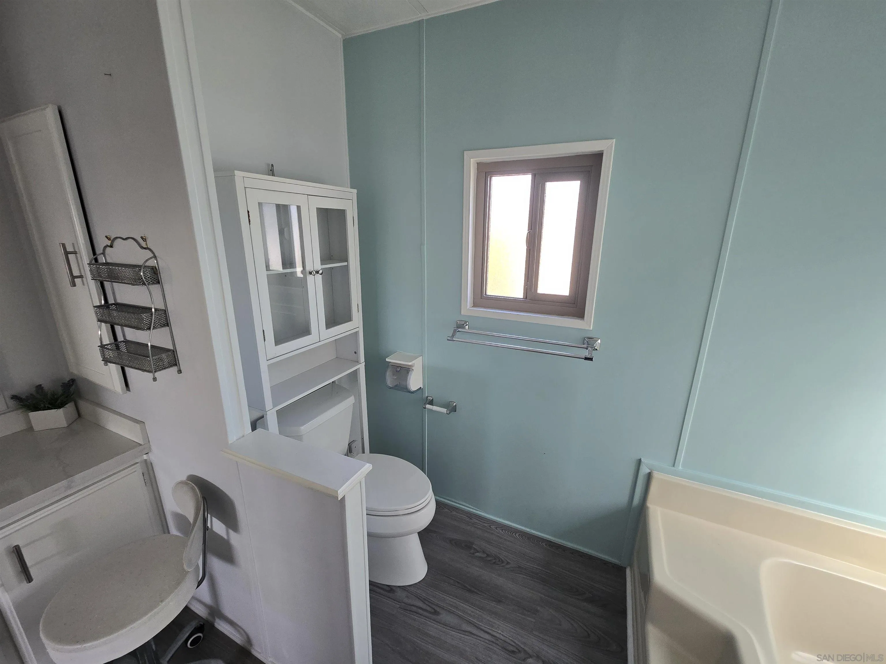 https://cdn.realtyfeed.com/cdn/127/250035703/c8b39508852539369536d702aa21e21a.webp