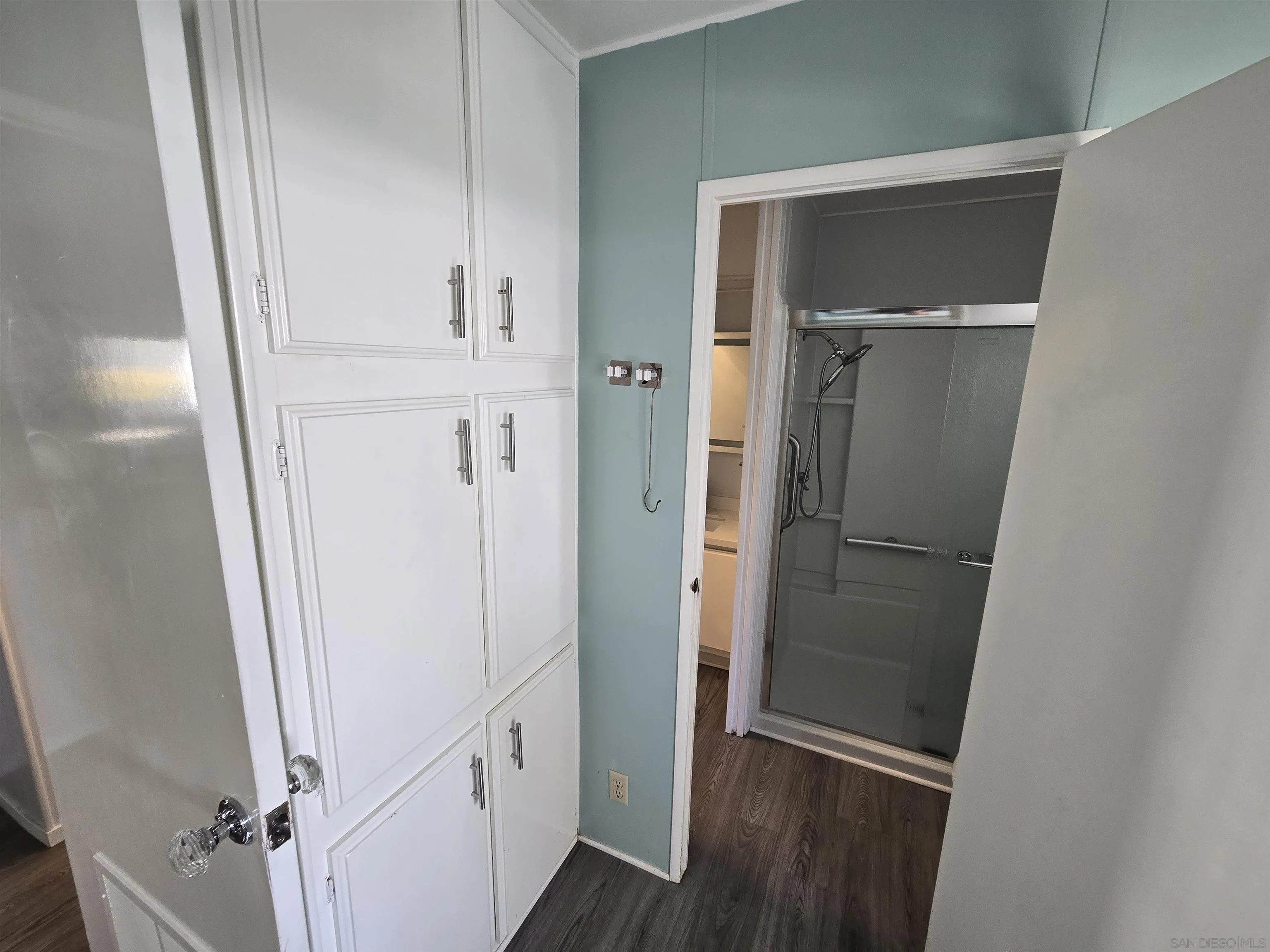 https://cdn.realtyfeed.com/cdn/127/250035703/cd4083fdc9a9332c051313324c886885.webp