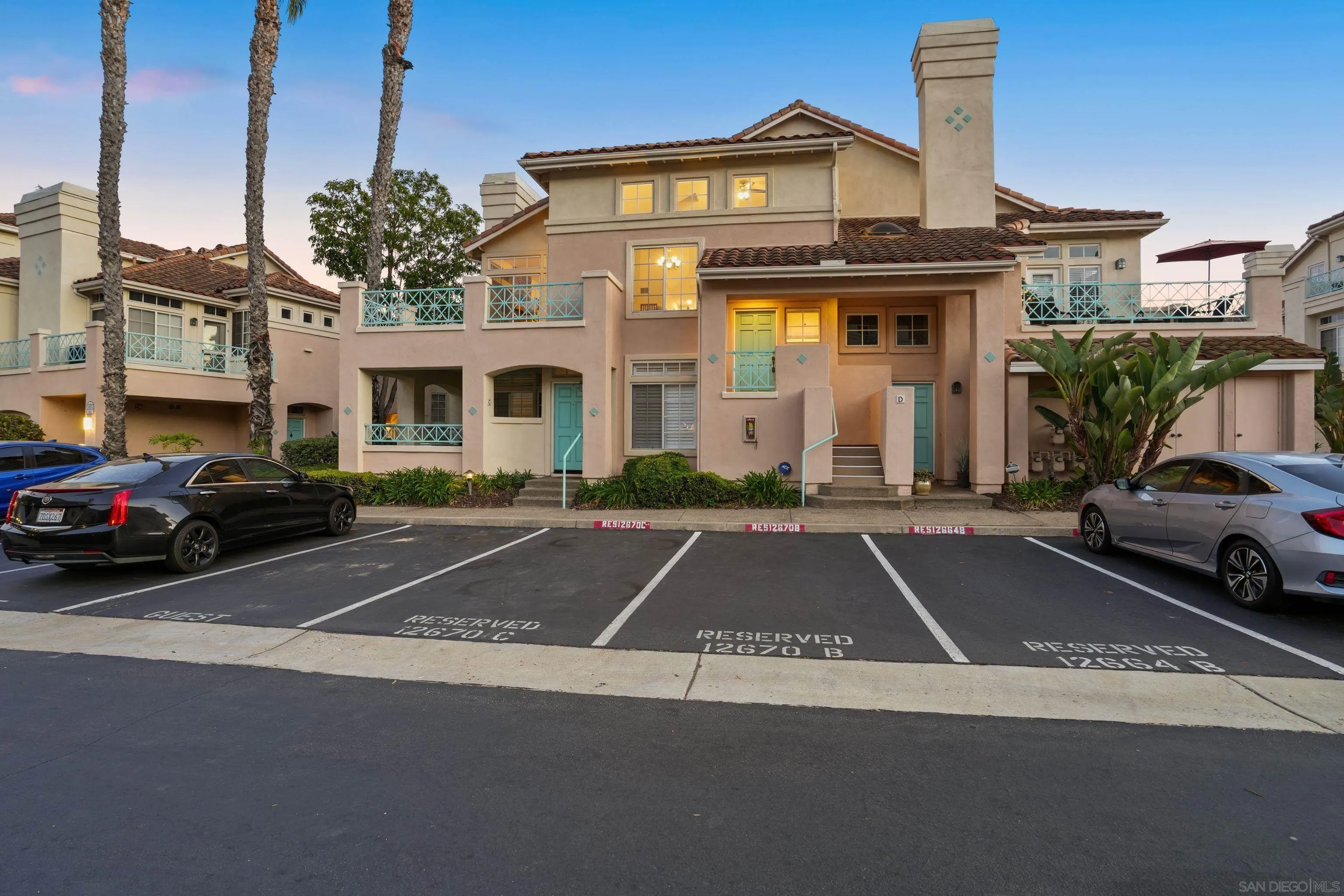 Photo #23: 250035704 Listing: Photo #23