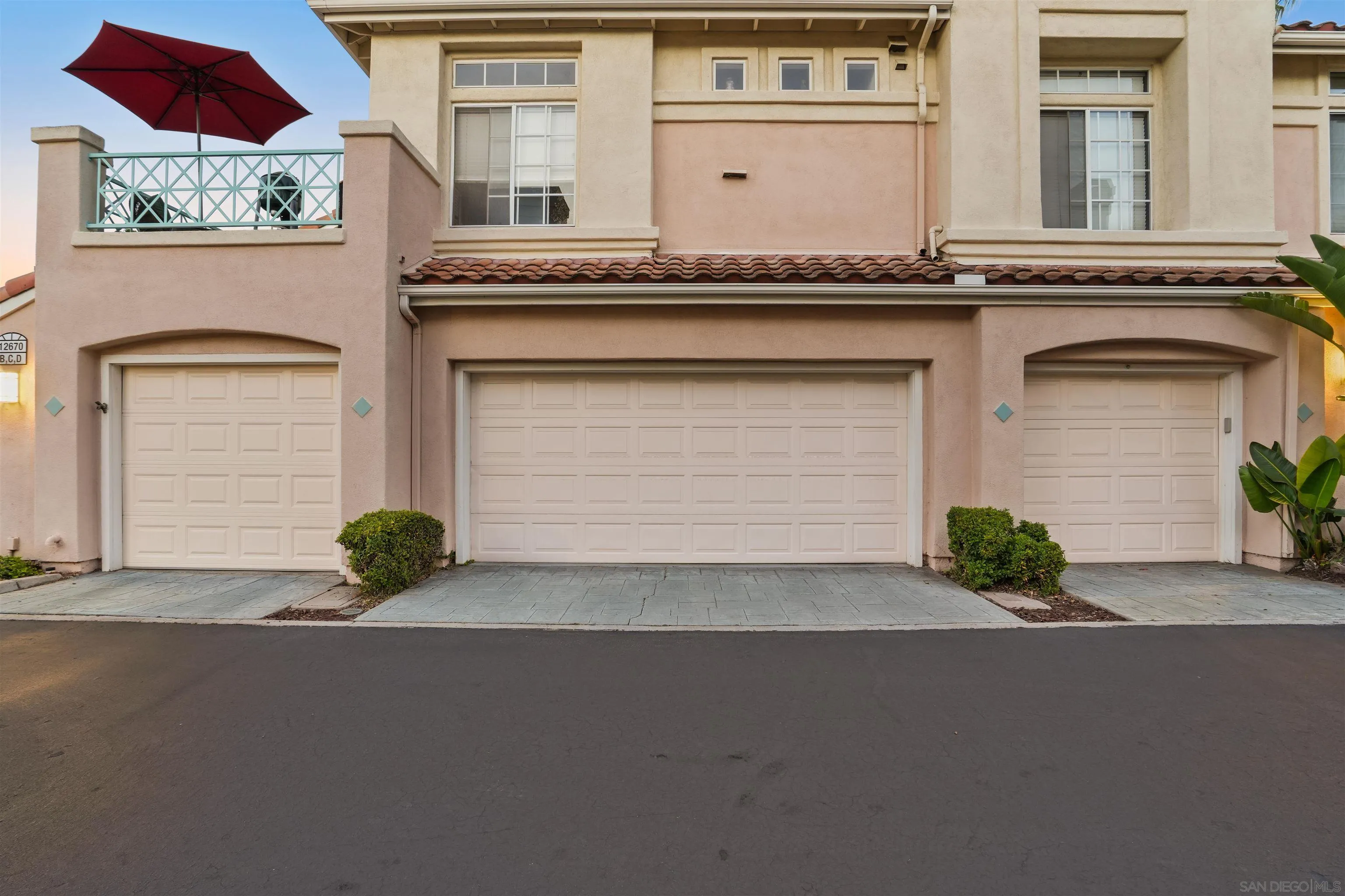 Photo #22: 250035704 Listing: Photo #22
