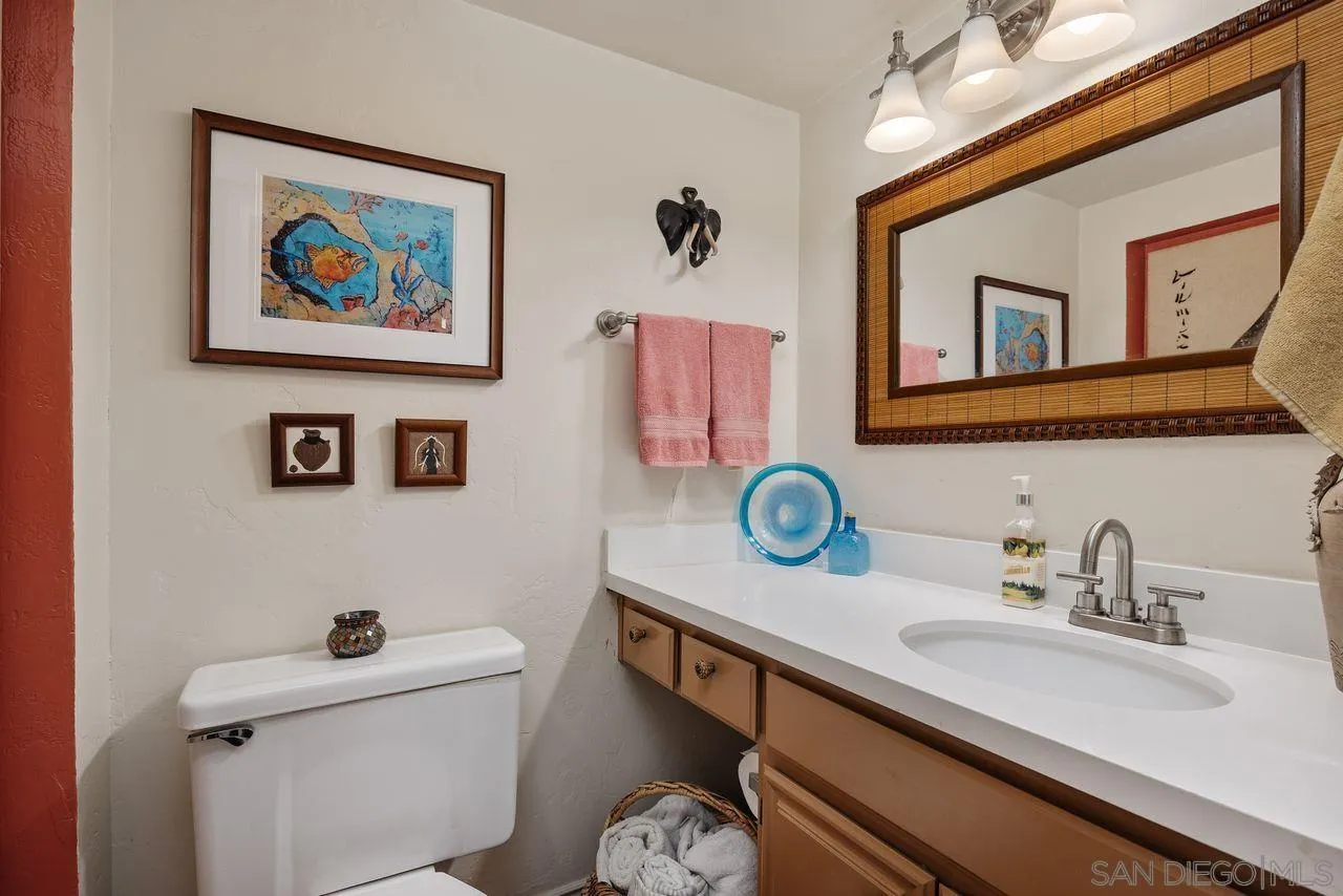 Photo #26: 250035705 Listing: Photo #26