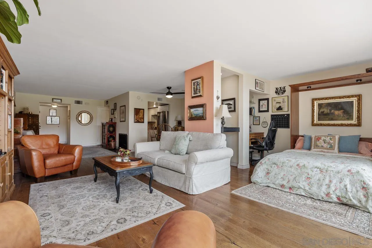 Photo #11: 250035705 Listing: Photo #11