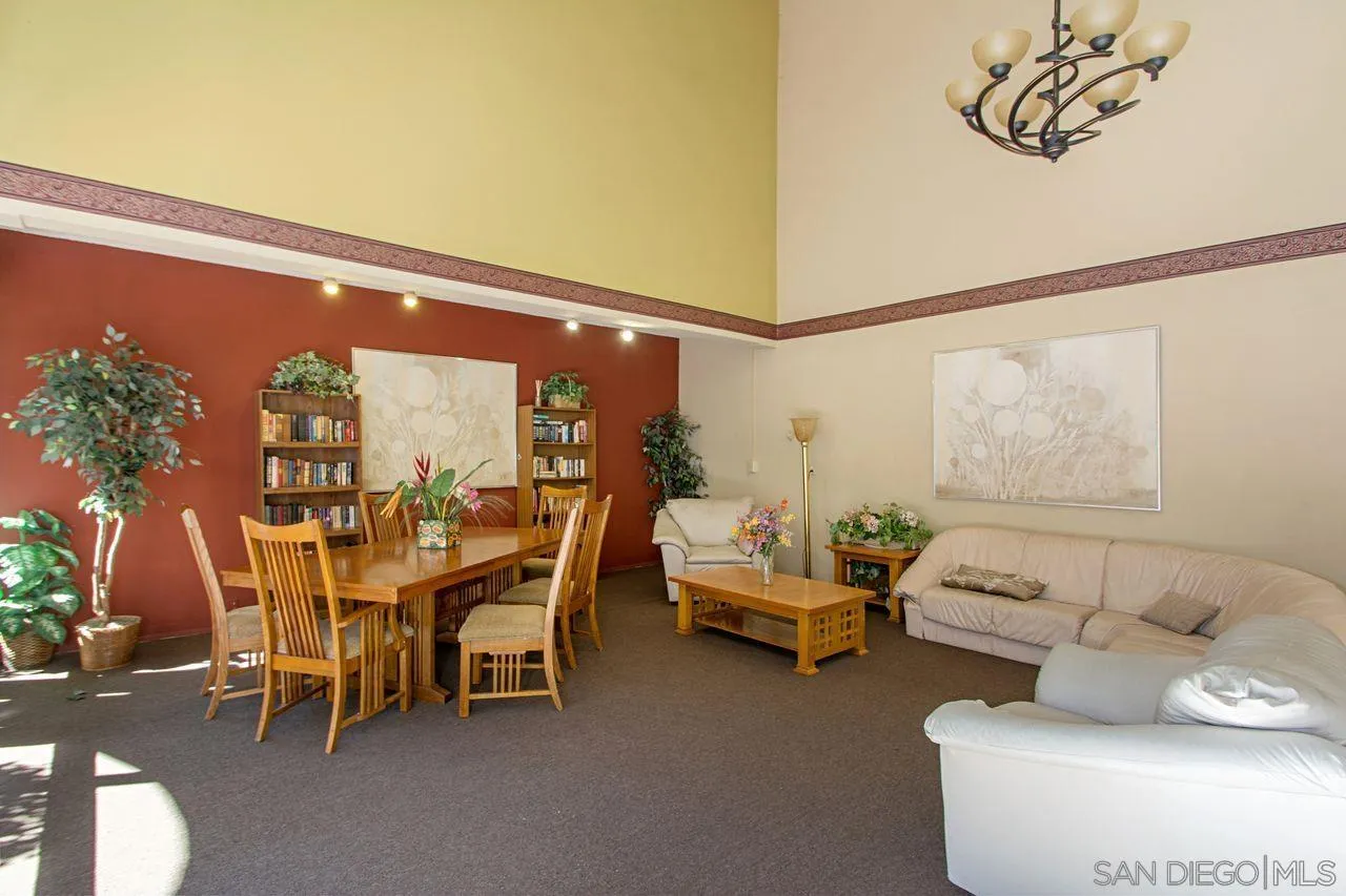 Photo #37: 250035705 Listing: Photo #37