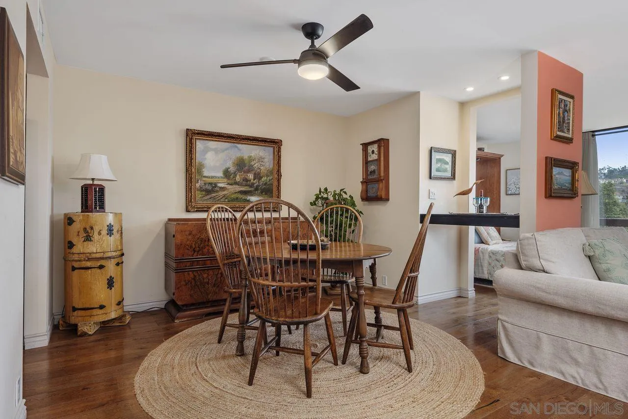 Photo #19: 250035705 Listing: Photo #19