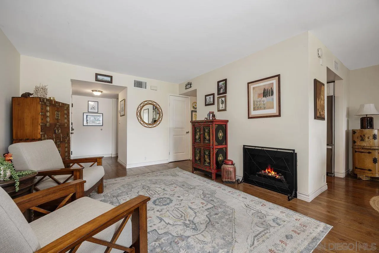 Photo #7: 250035705 Listing: Photo #7