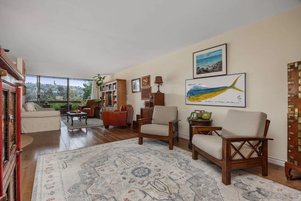 Photo #5: 250035705 Listing 