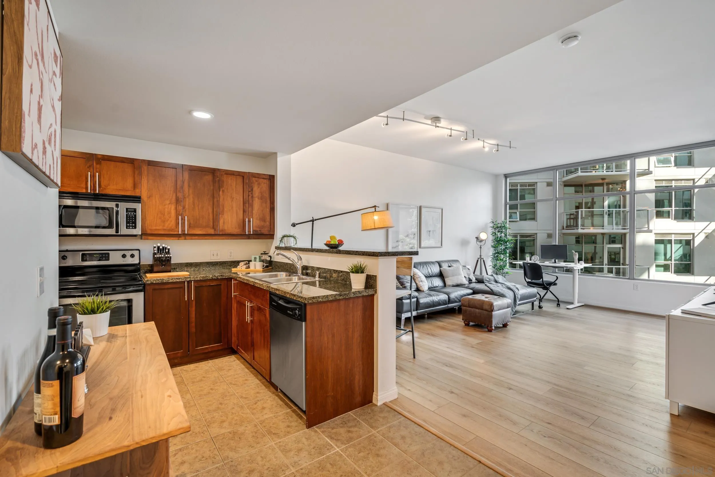MLS: 250035706 Condo For Sale