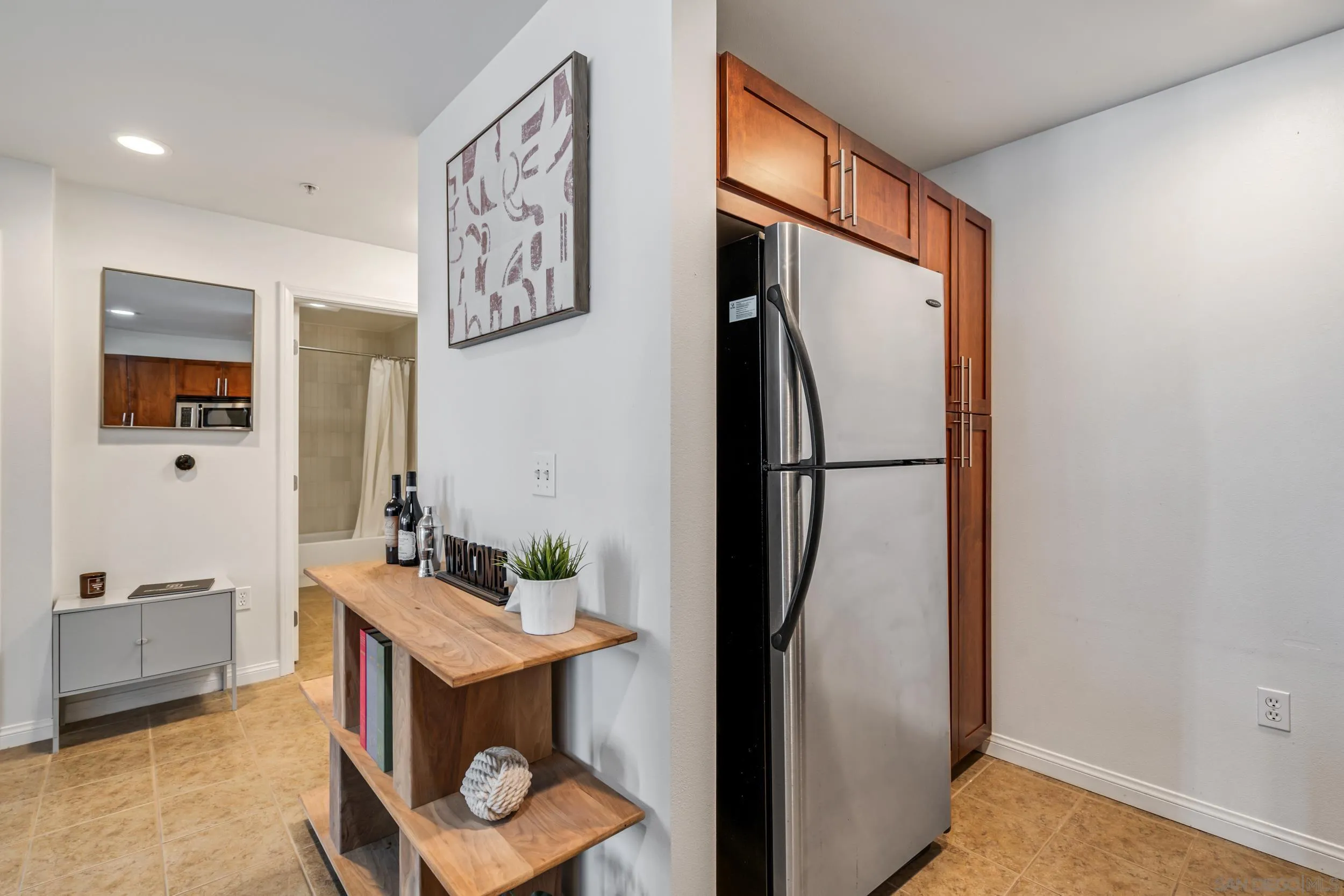 Photo #4: 250035706 Listing 
