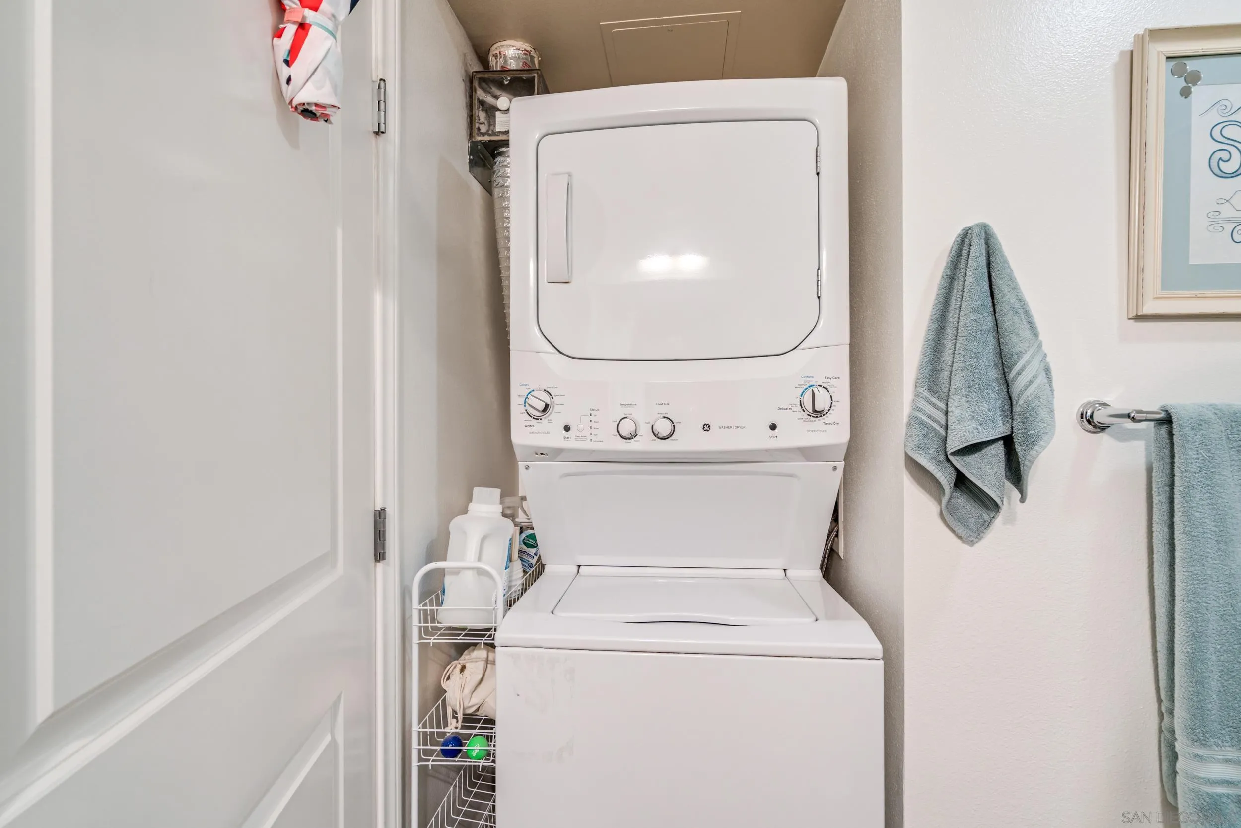 Photo #19: 250035706 Listing: Photo #19