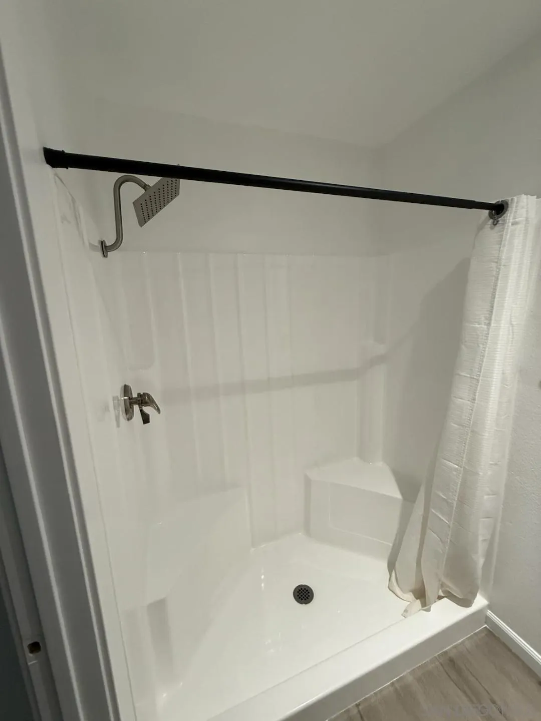 Photo #9: 250035707 Listing: Photo #9