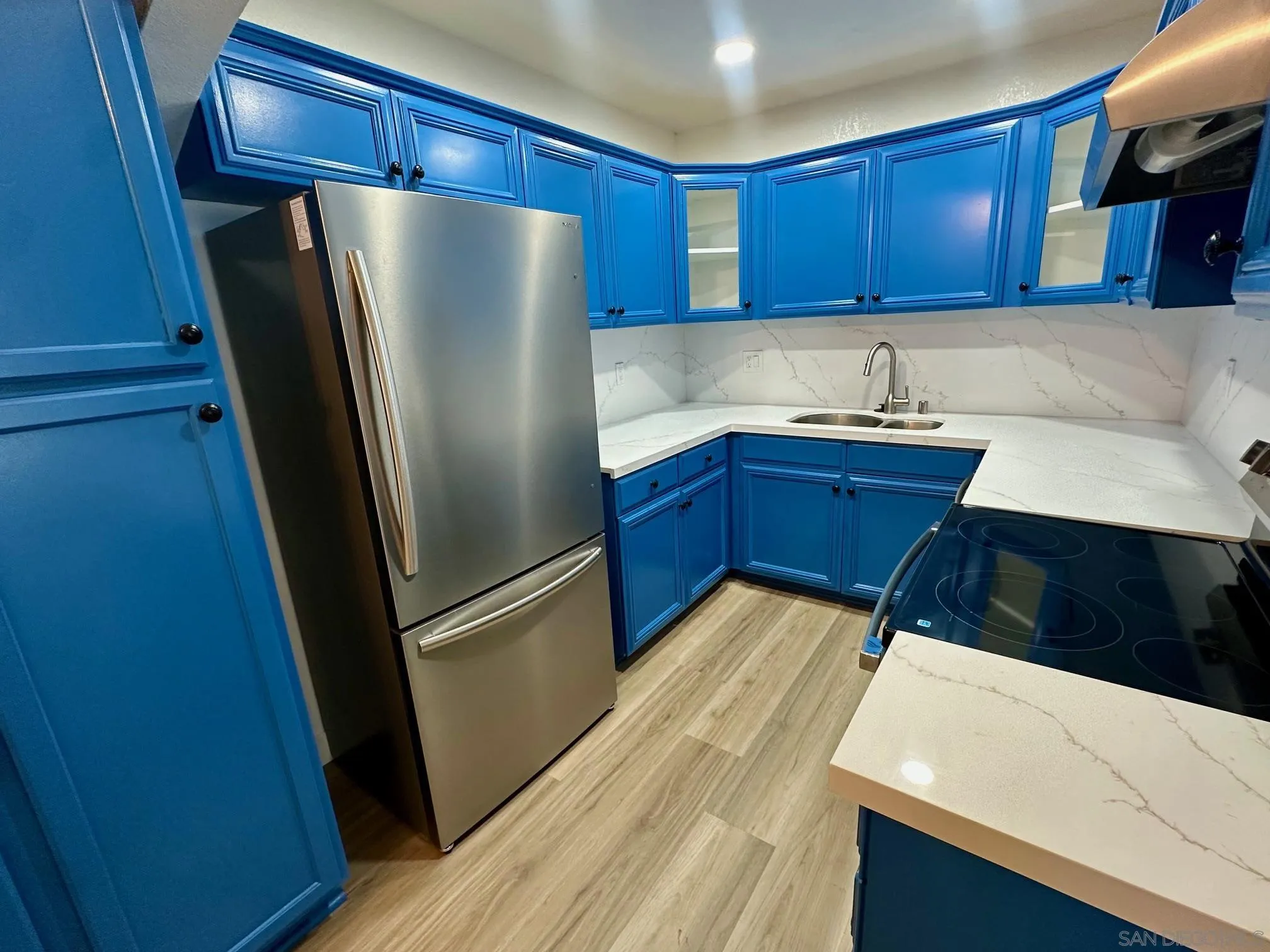 Photo #7: 250035712 Listing: Photo #7