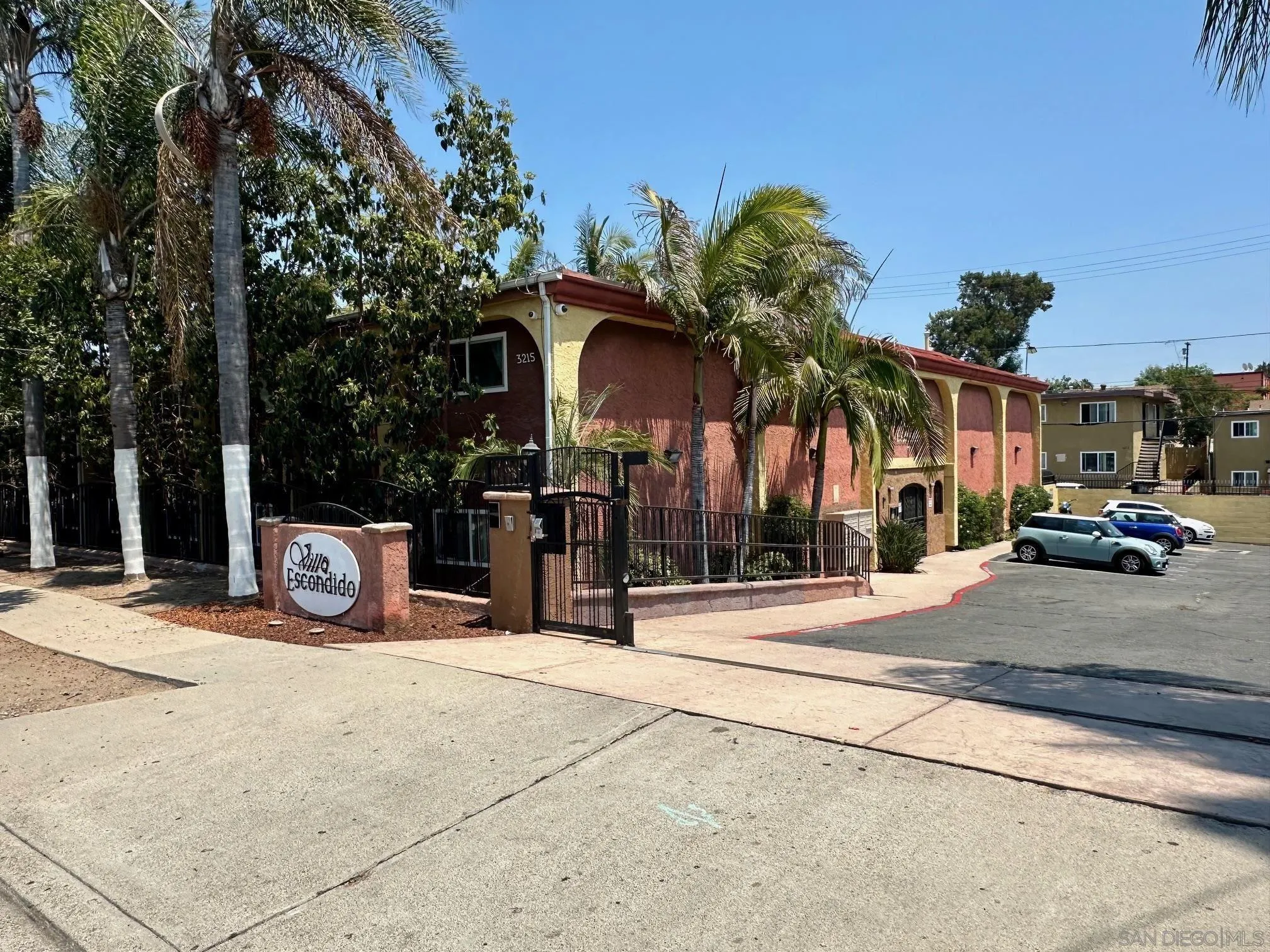 CITY HEIGHTS Condos Condos For Sale
