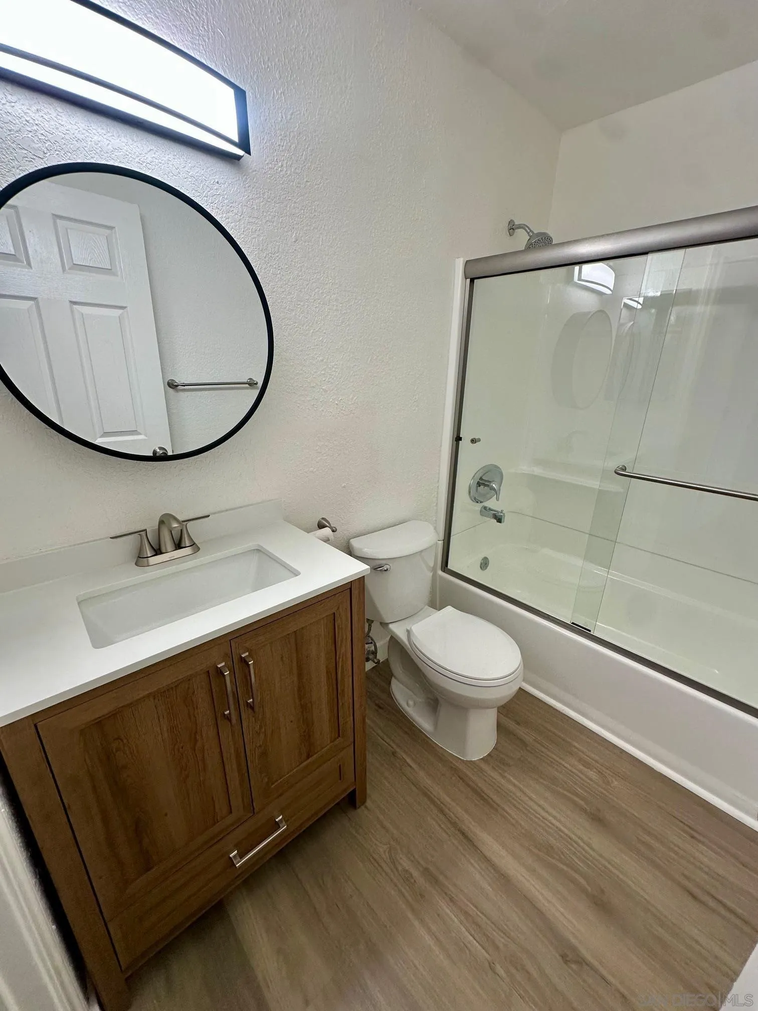 Photo #6: 250035712 Listing 