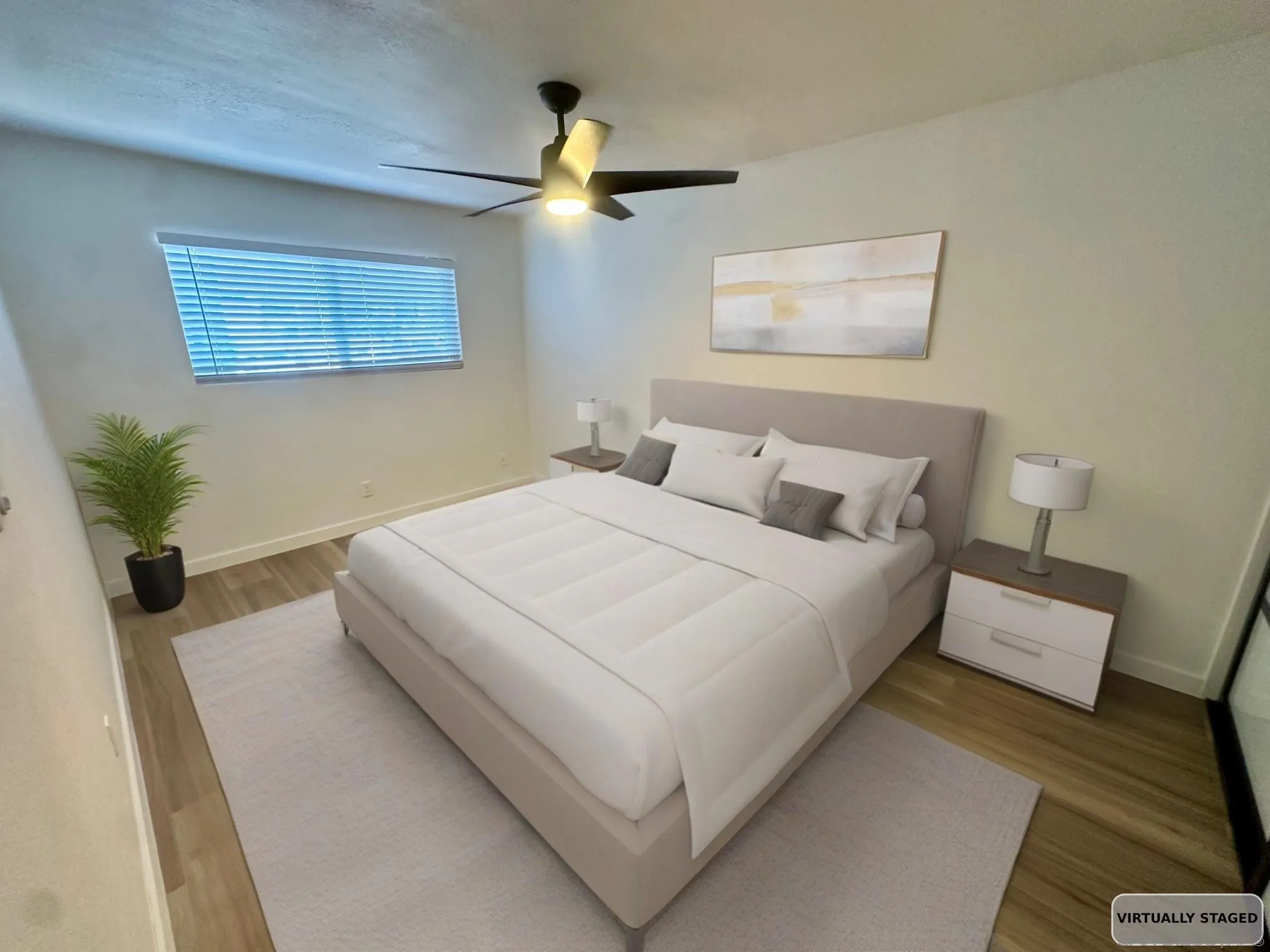 Photo #4: 250035712 Listing 