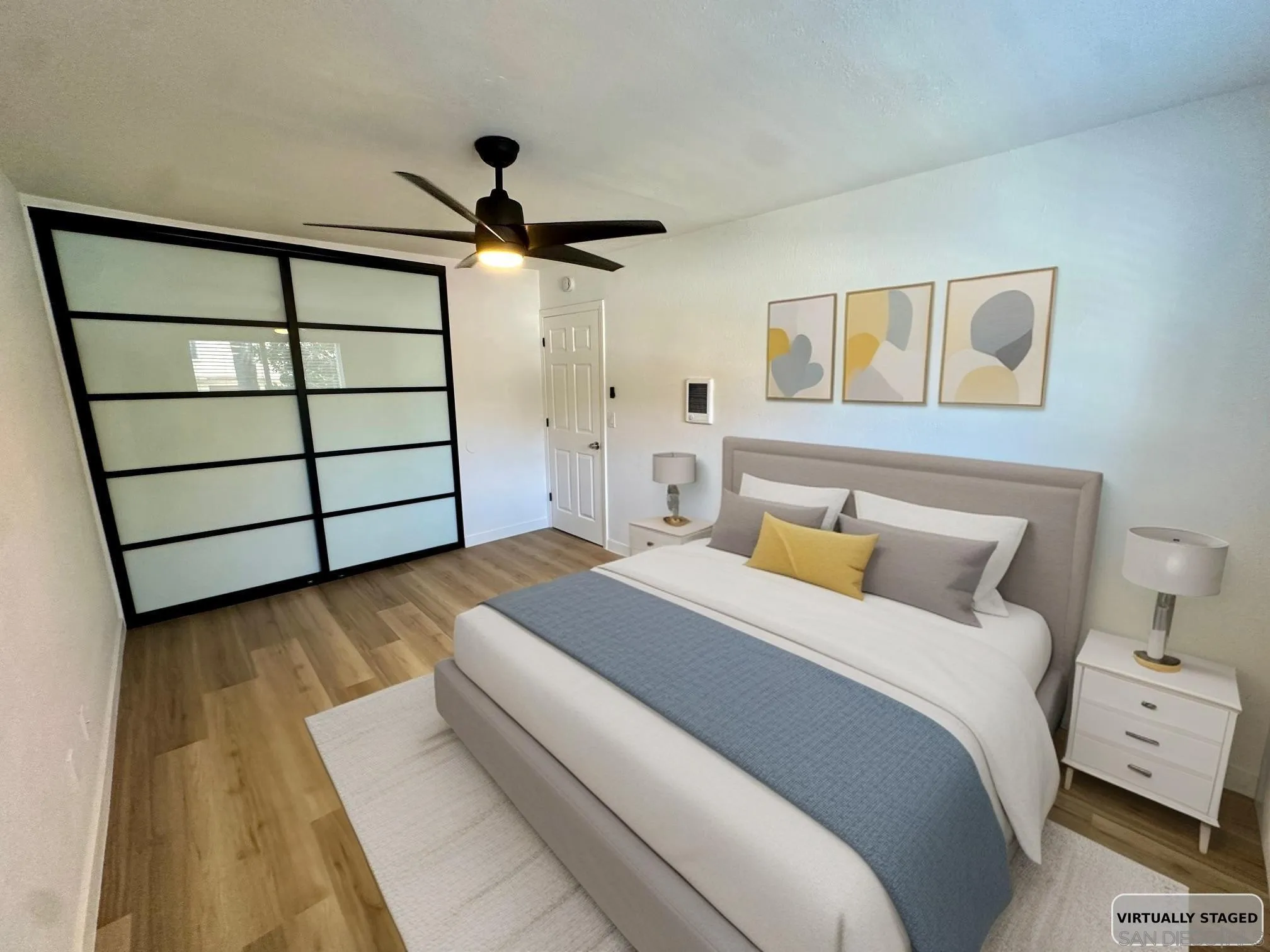 Photo #3: 250035712 Listing 