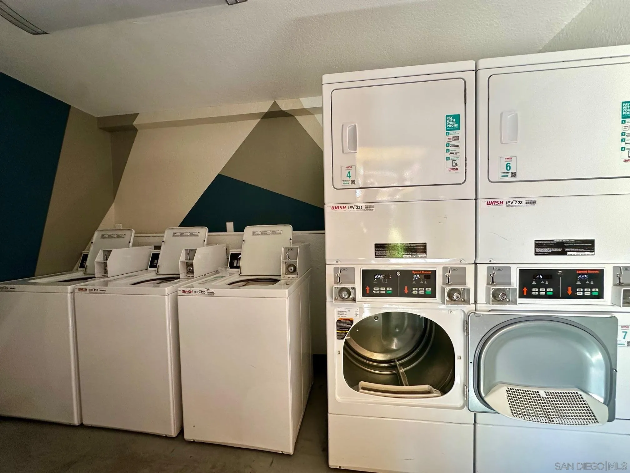 Photo #16: 250035712 Listing: Photo #16
