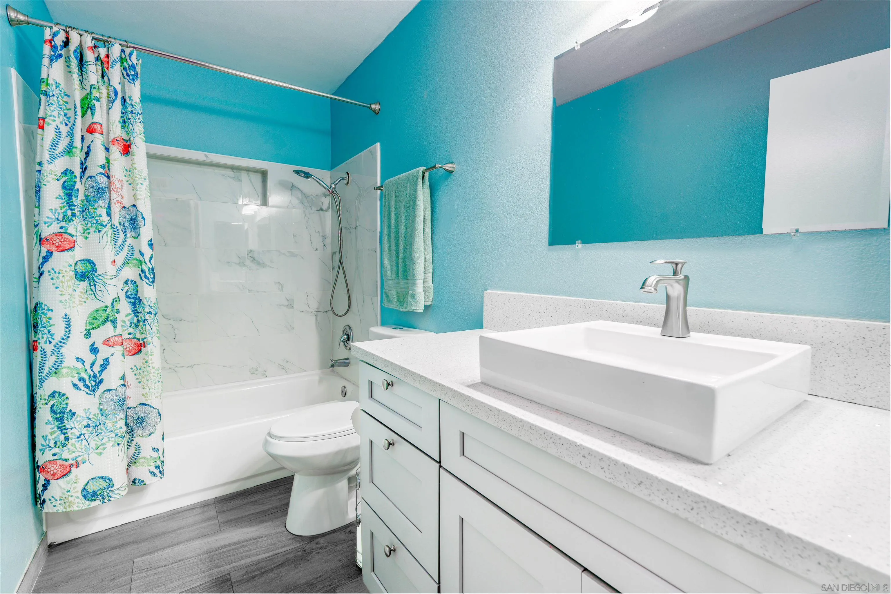 cdn/127/250035727/90153996240cc3d6fa48f34d20de579b.webp