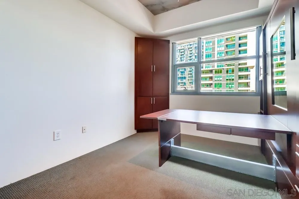 Photo #28: 250035729 Listing: Photo #28
