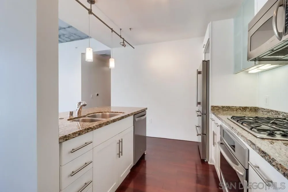 Photo #6: 250035729 Listing 