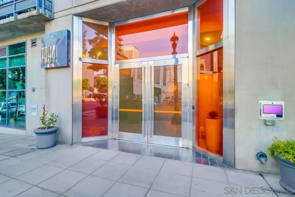 Photo #4: 250035729 Listing 
