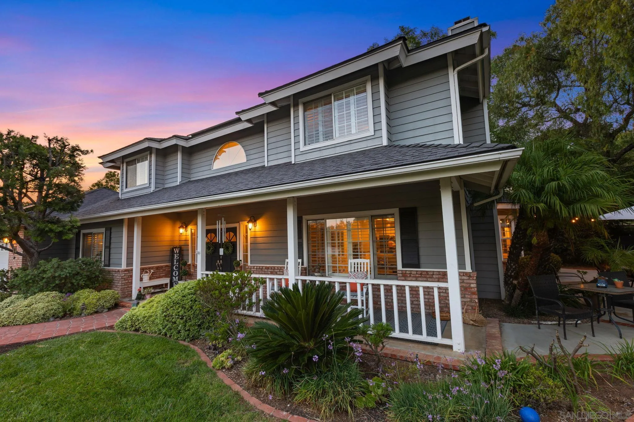 https://cdn.realtyfeed.com/cdn/127/250035736/47b343645181ad2bf0463050e93025b3.webp