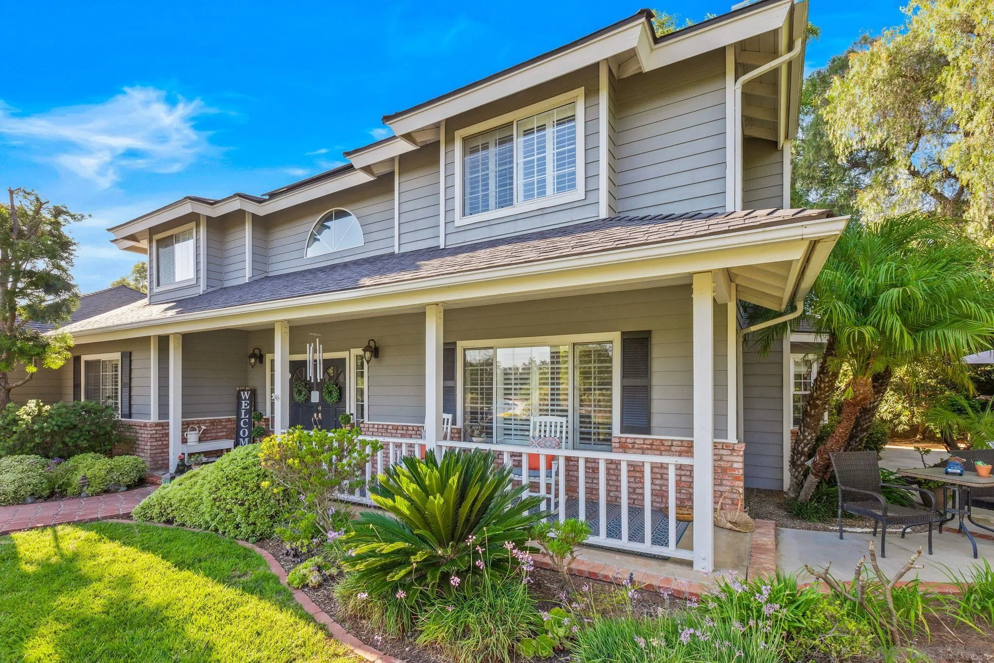 https://cdn.realtyfeed.com/cdn/127/250035736/60c869977e15c662700efdb4afb14557.webp