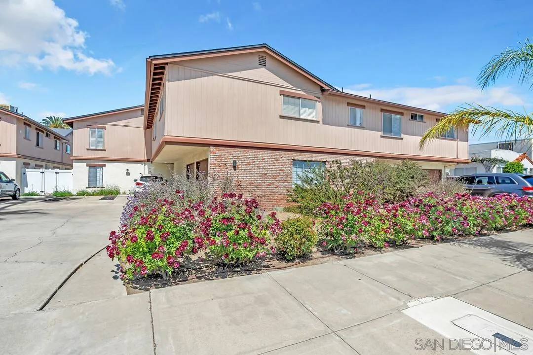 Photo #6: 250035738 Listing 