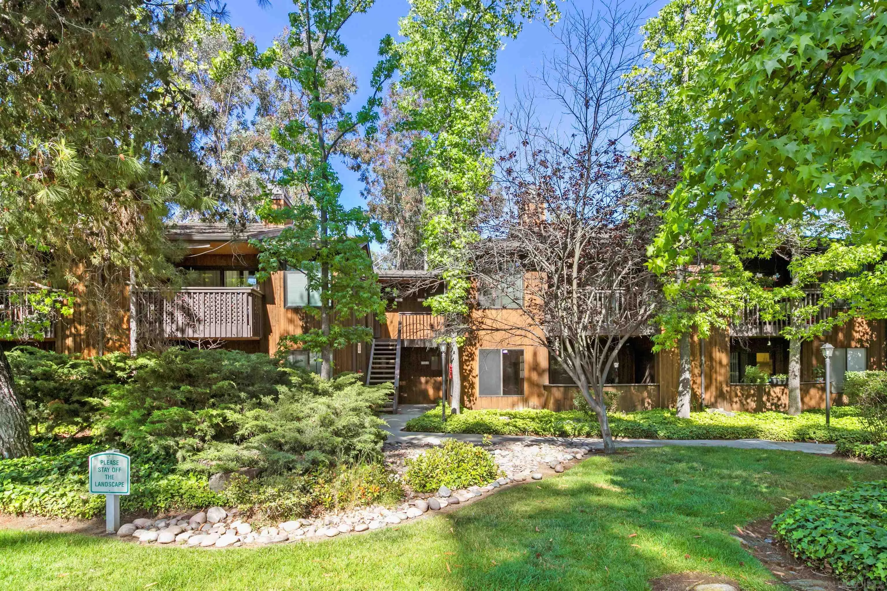 Photo #28: 250035741 Listing: Photo #28