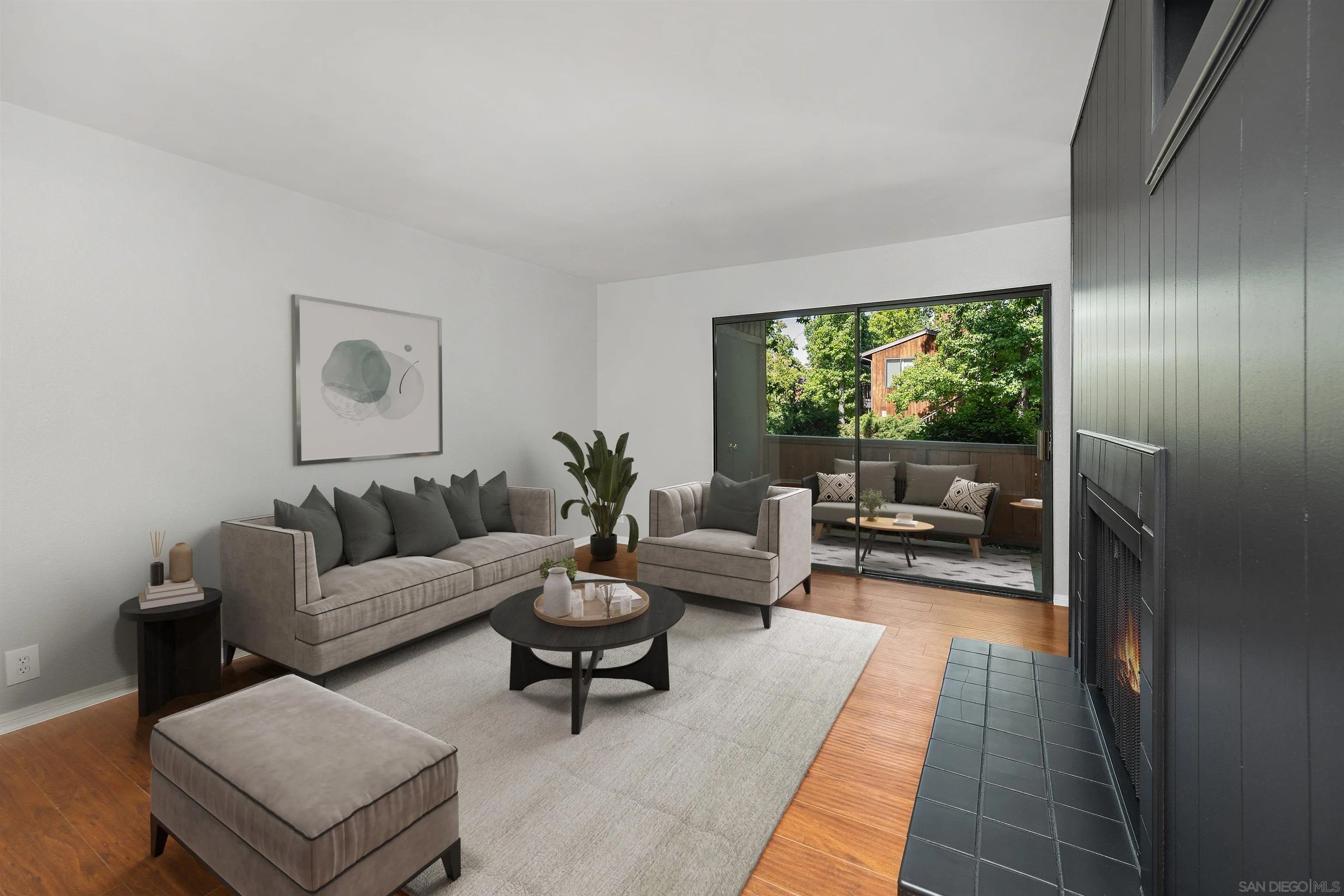 Photo #3: 250035741 Listing 