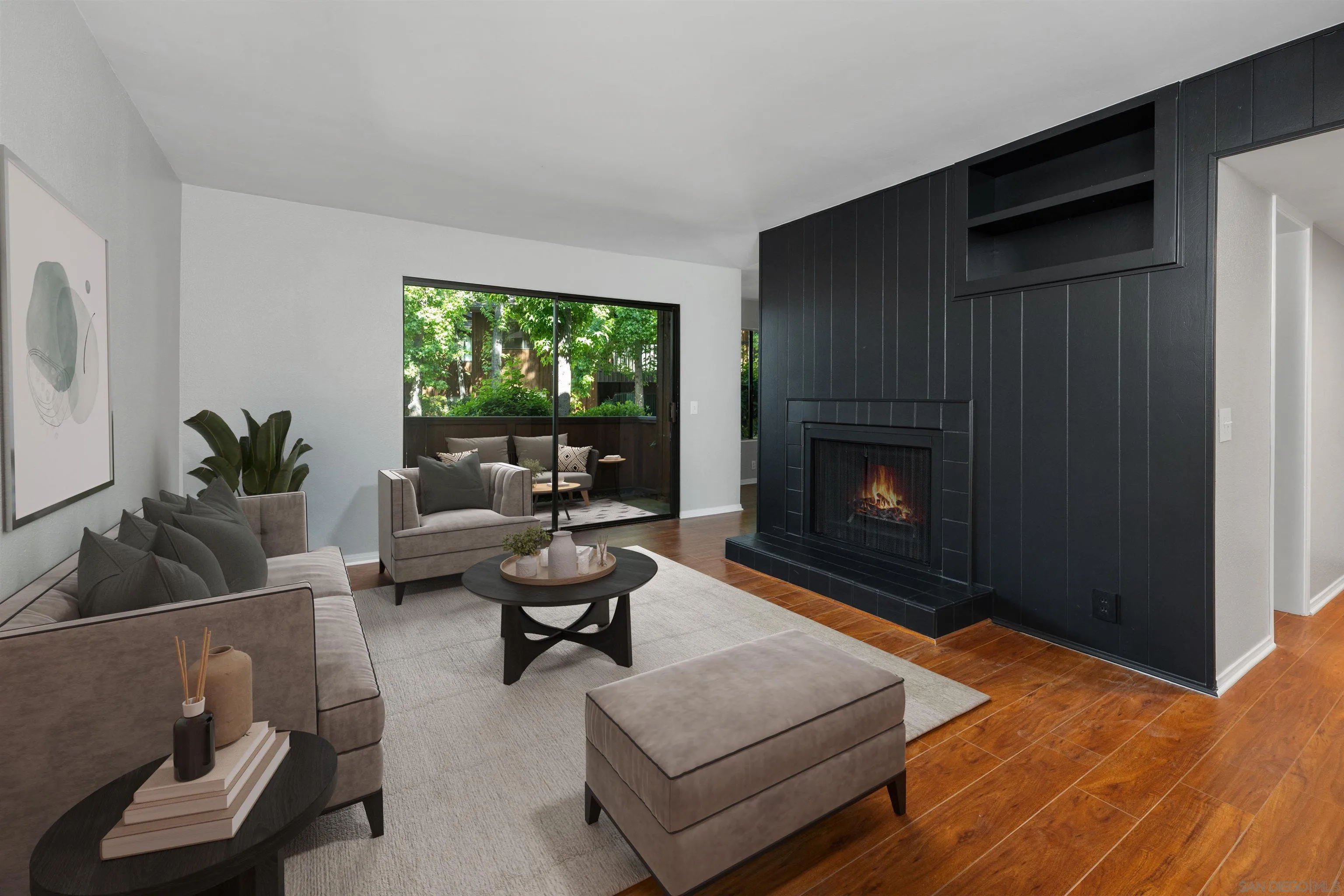 Photo #5: 250035741 Listing 