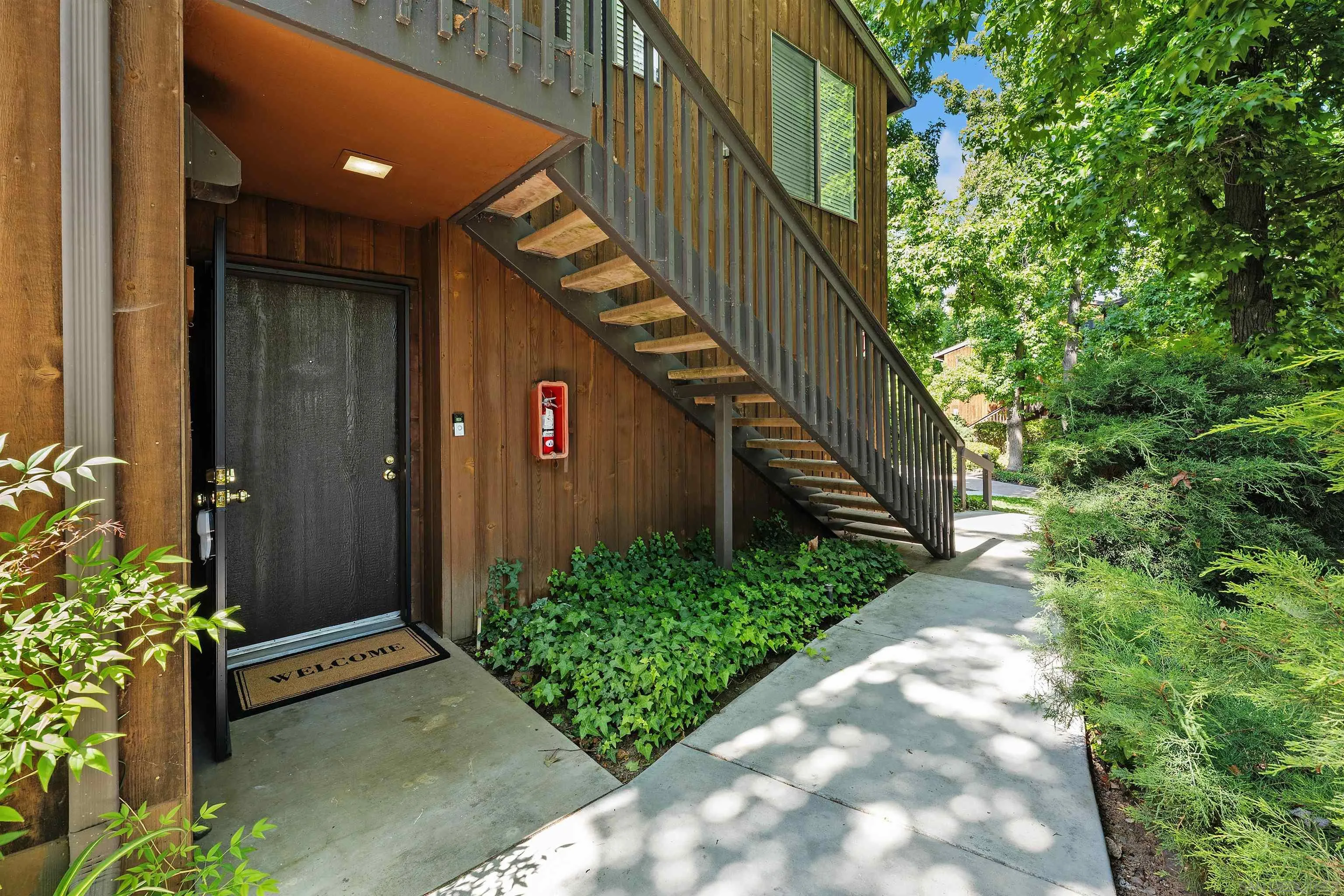 MLS: 250035741 Condo For Sale