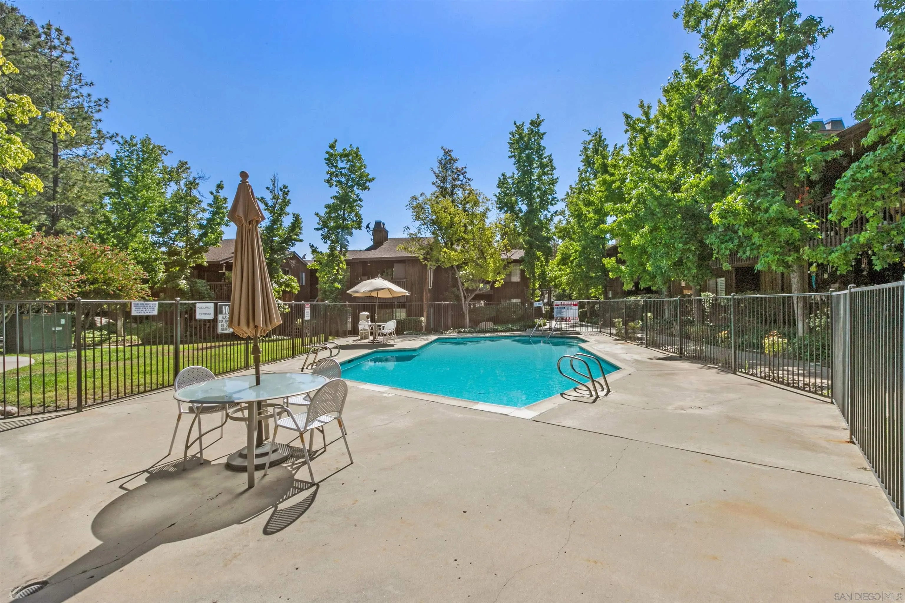 Photo #20: 250035741 Listing: Photo #20