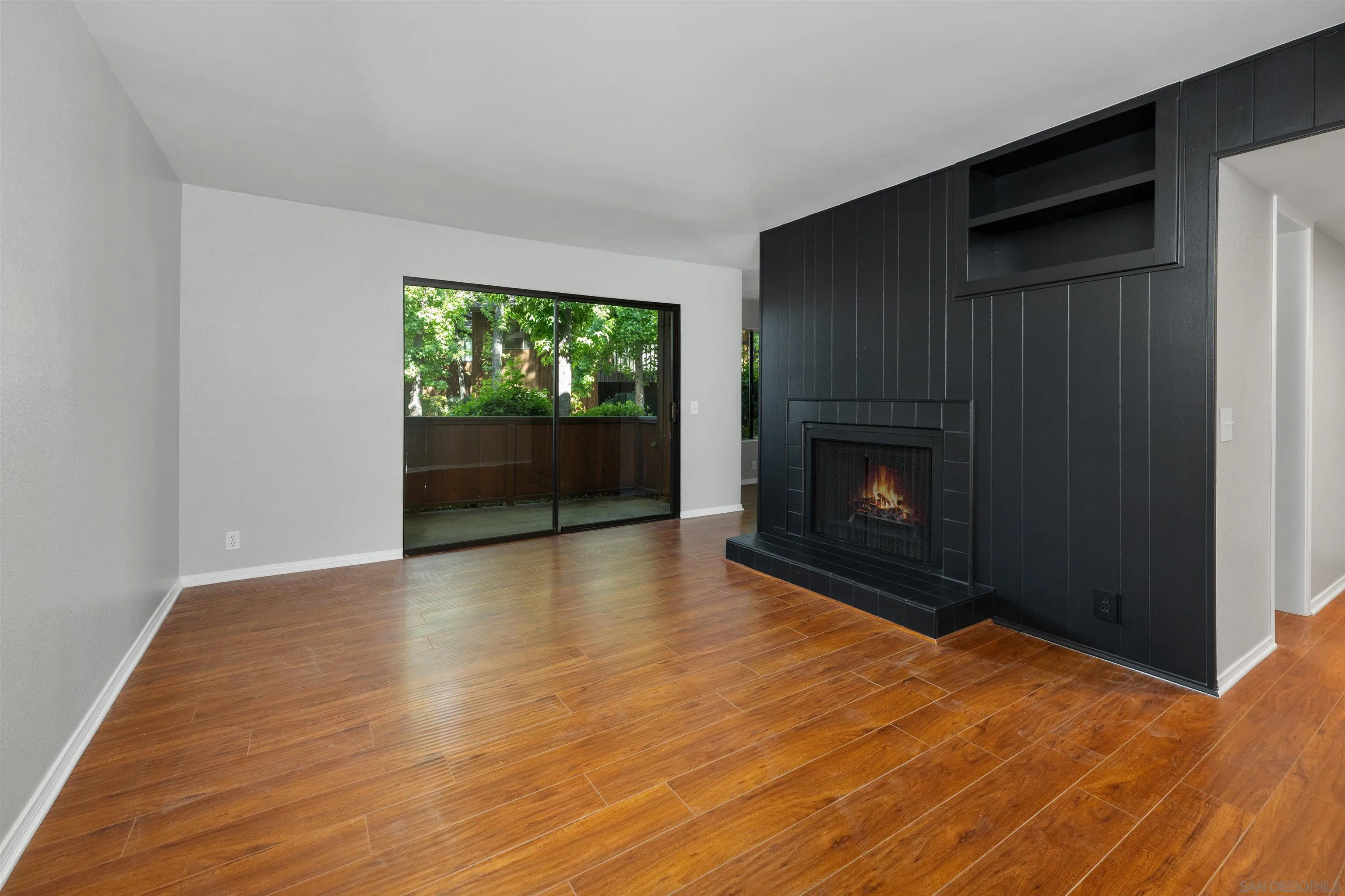 Photo #6: 250035741 Listing 