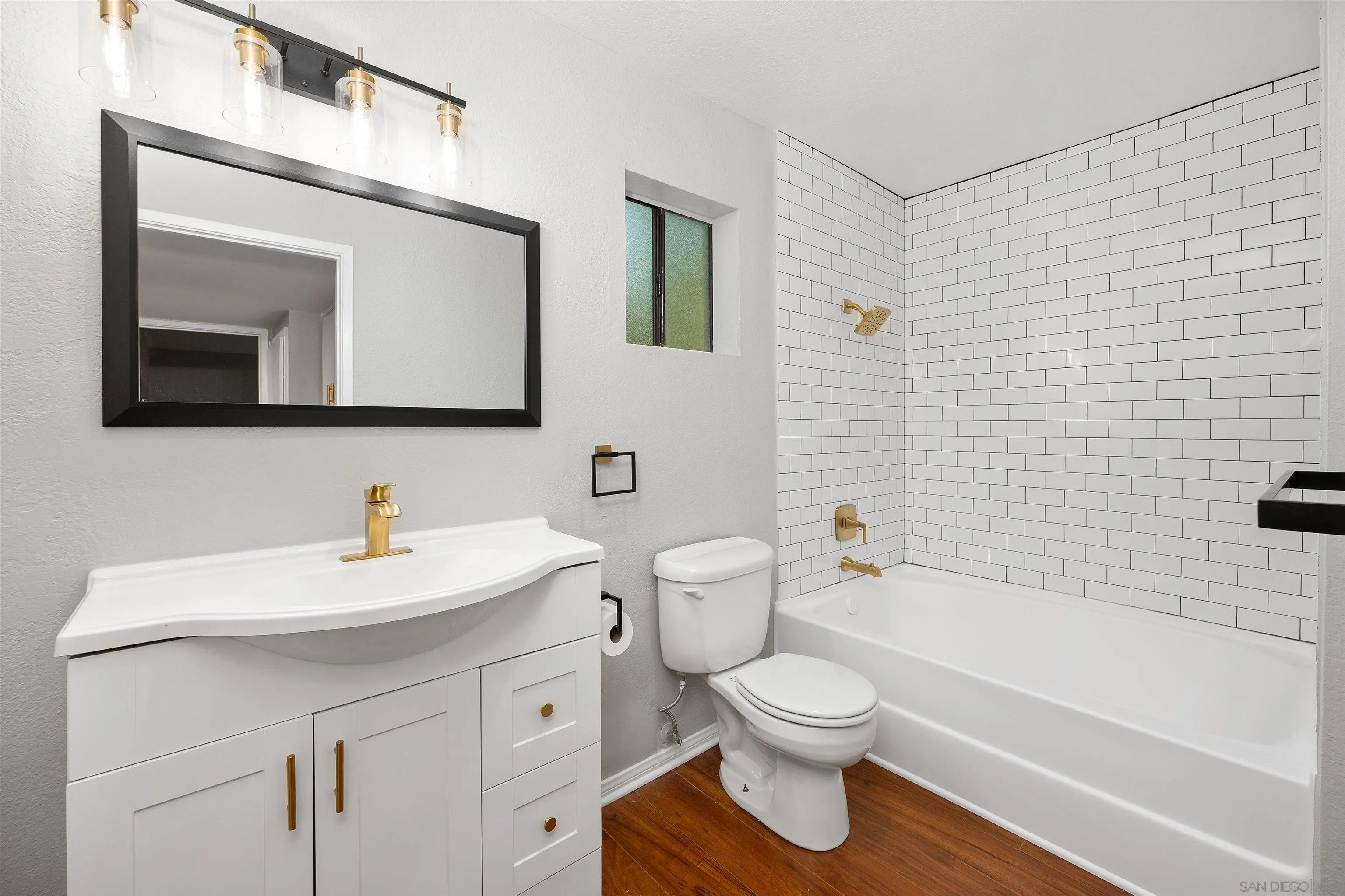 Photo #19: 250035741 Listing: Photo #19