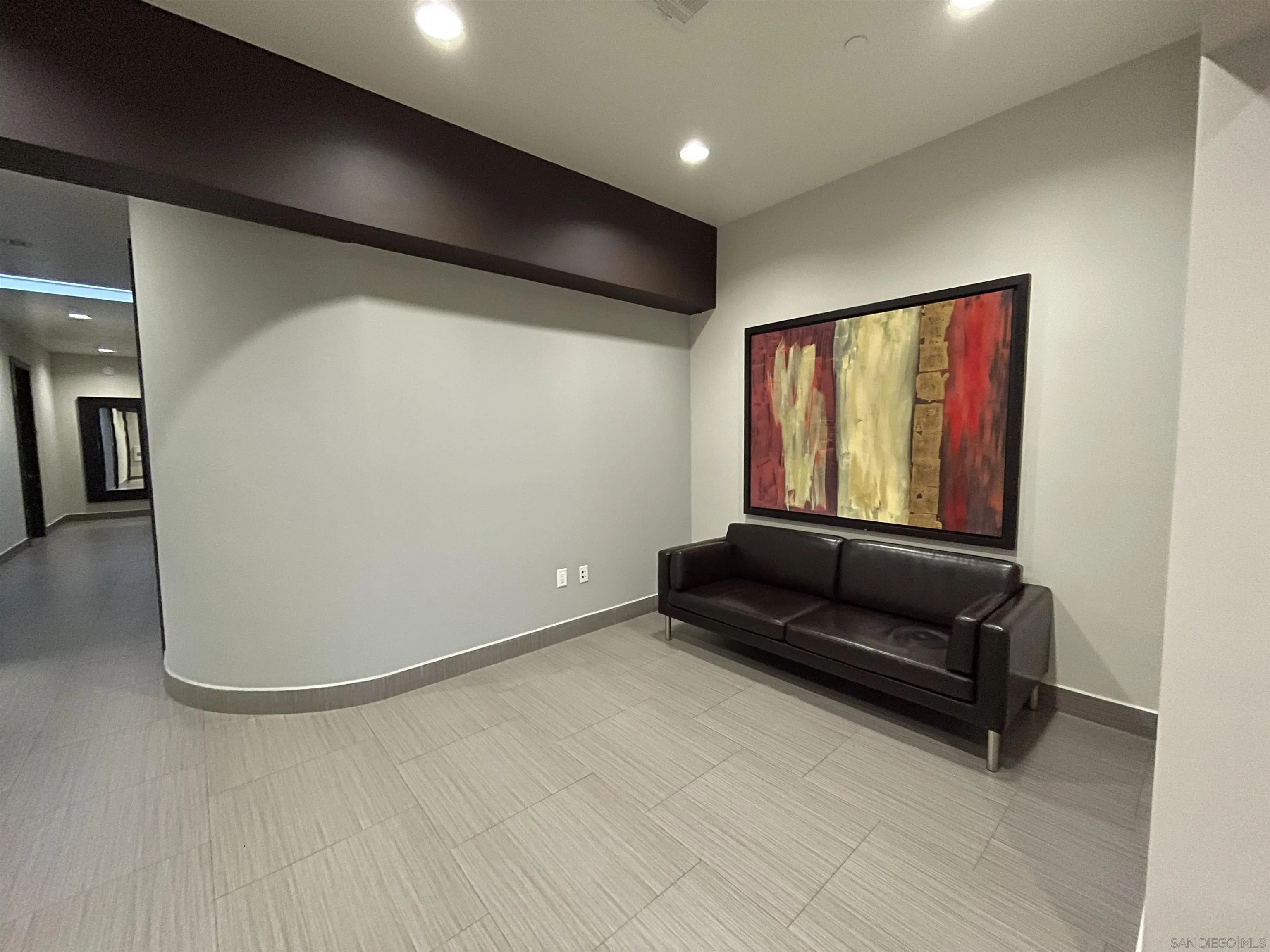 809 Bowsprit, Chula Vista, CA, 91914