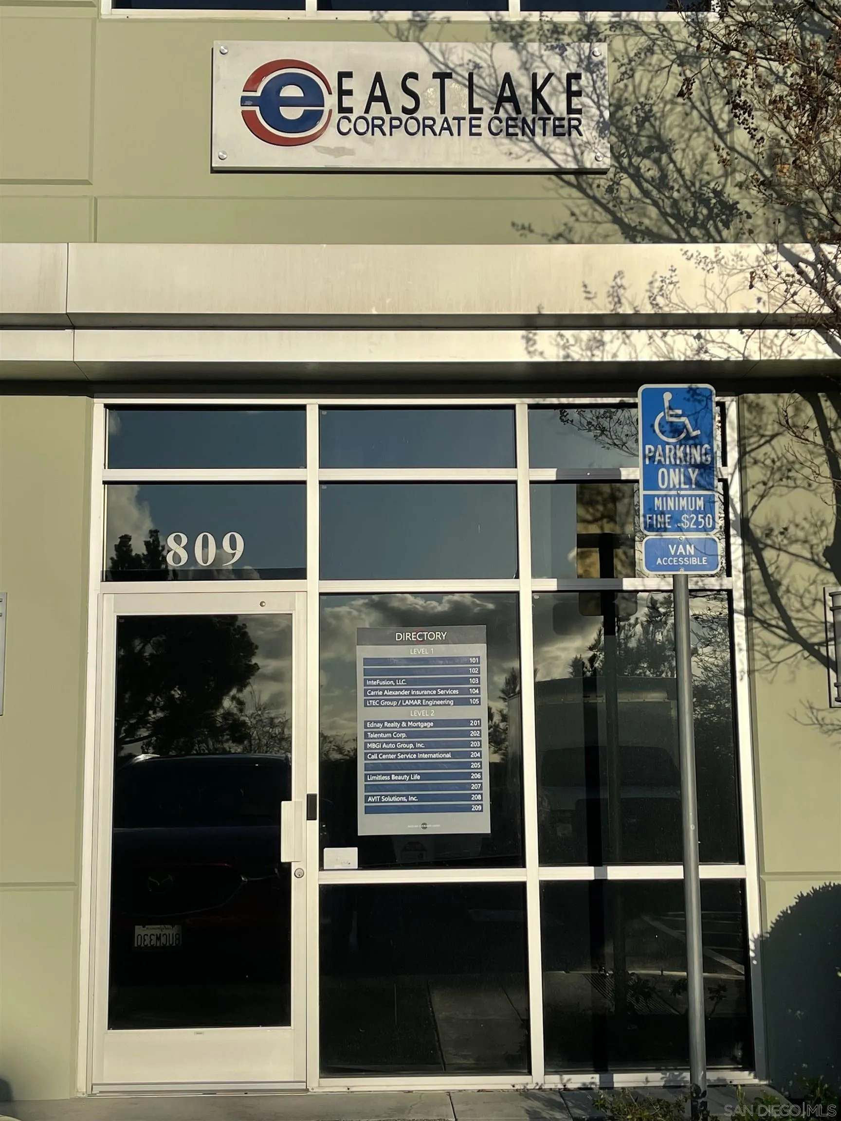 809 Bowsprit, Chula Vista, CA, 91914