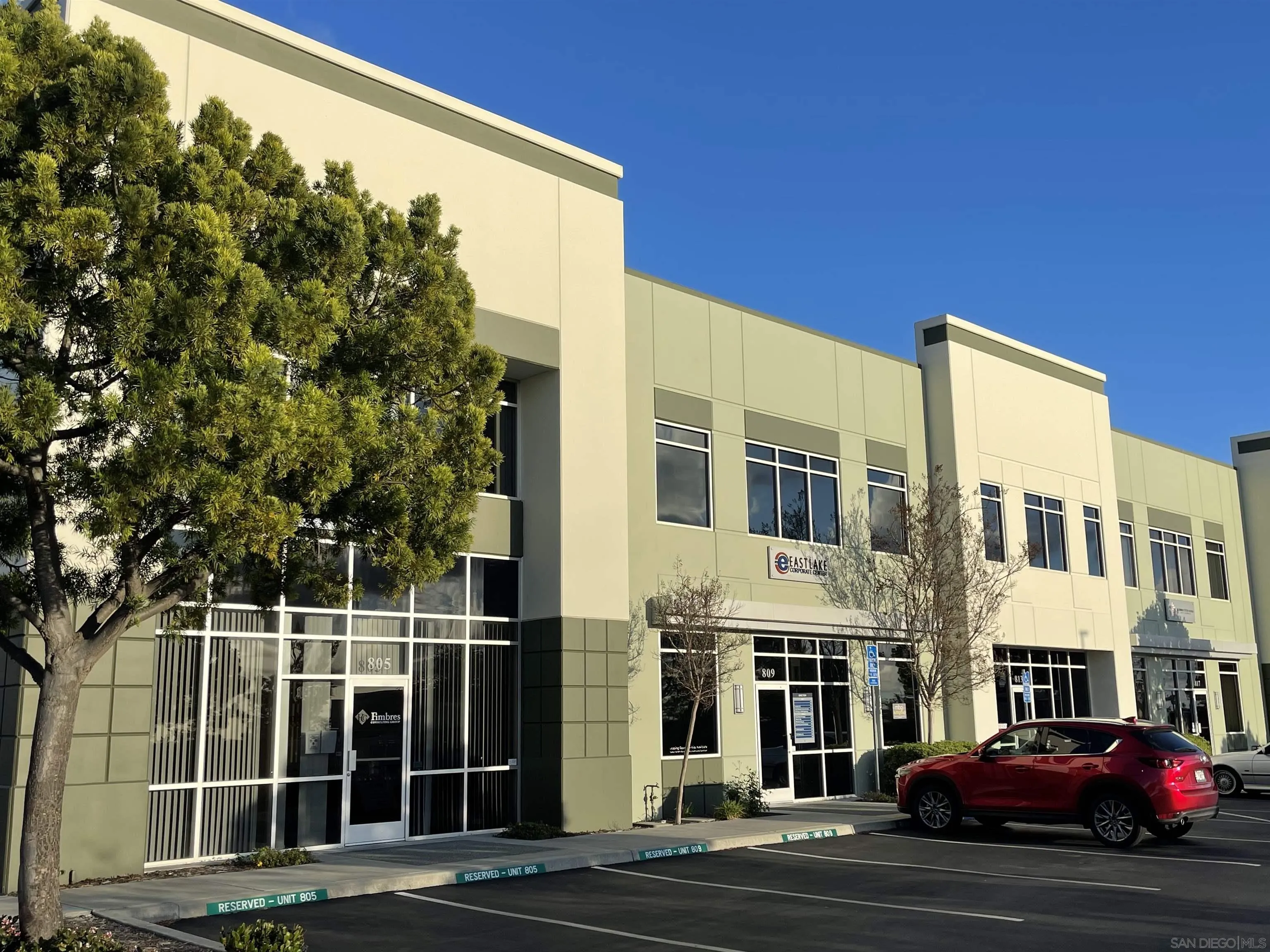 809 Bowsprit, Chula Vista, CA, 91914