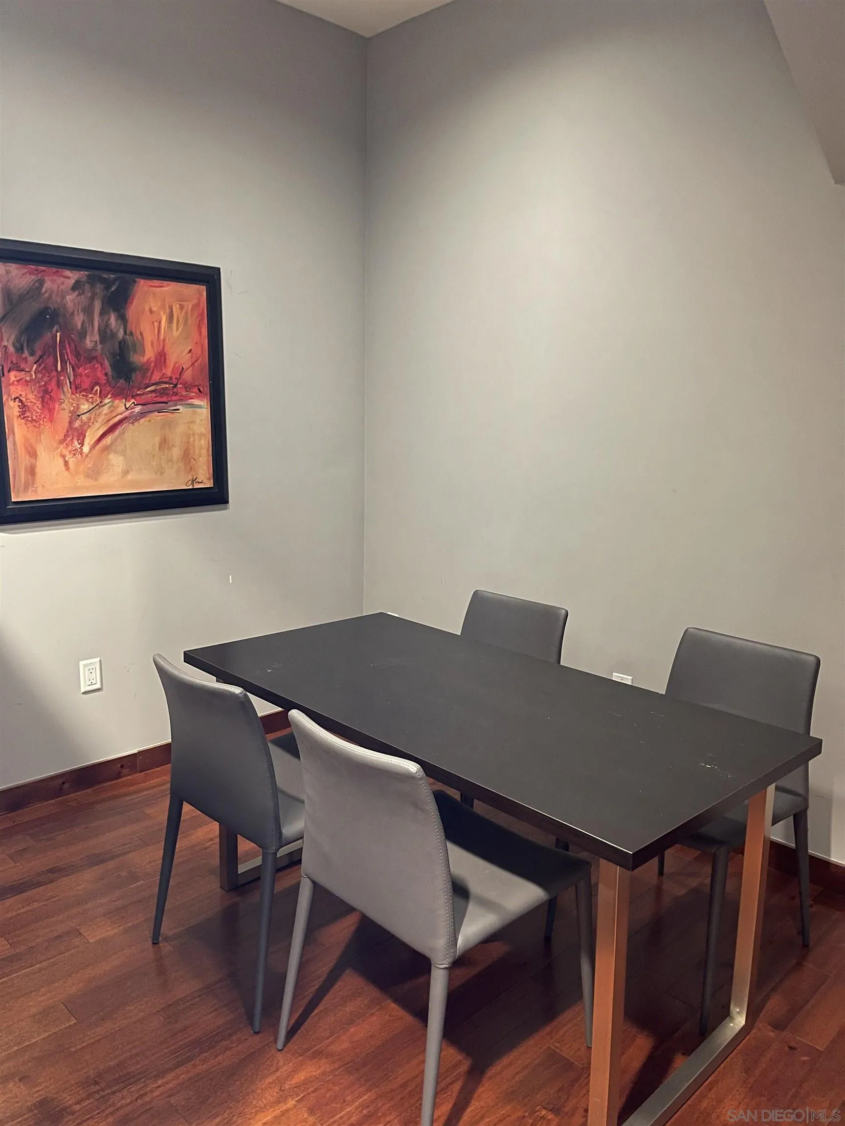 809 Bowsprit, Chula Vista, CA, 91914