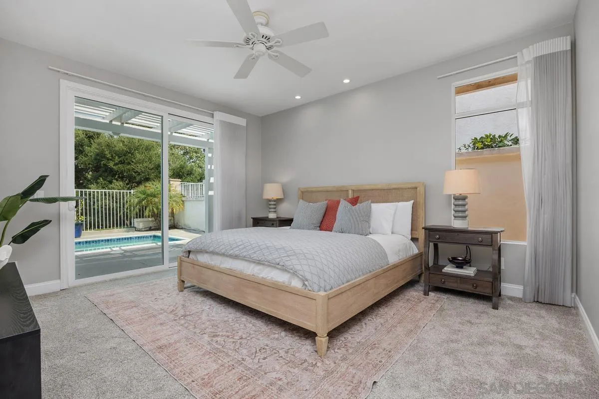 https://cdn.realtyfeed.com/cdn/127/250035745/4e0074234afe55fce5b8fda7e07deb9d.webp