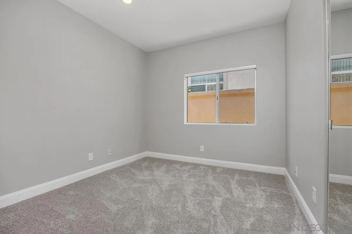 https://cdn.realtyfeed.com/cdn/127/250035745/50717fba273b36059c51962264d02aaa.webp