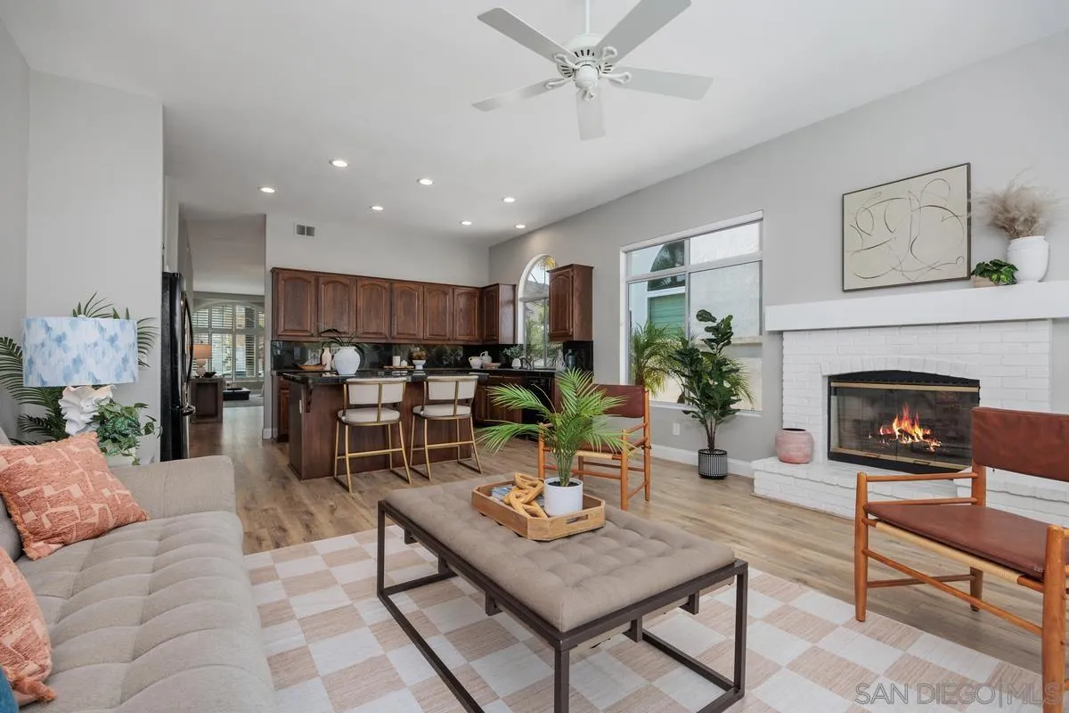 https://cdn.realtyfeed.com/cdn/127/250035745/6d11b894c90d4040b8dd0fde47af63fb.webp