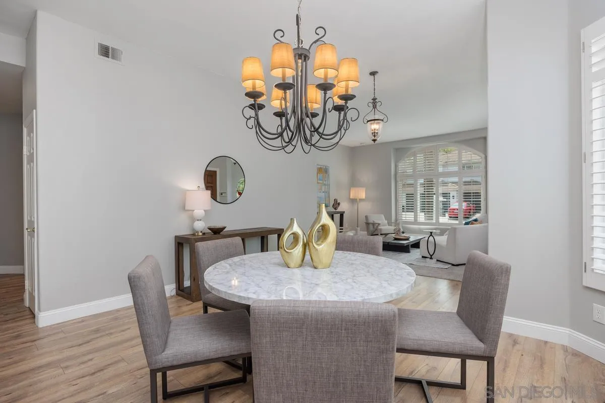 https://cdn.realtyfeed.com/cdn/127/250035745/8c61c47d3f021f74c9f6e7883e883000.webp